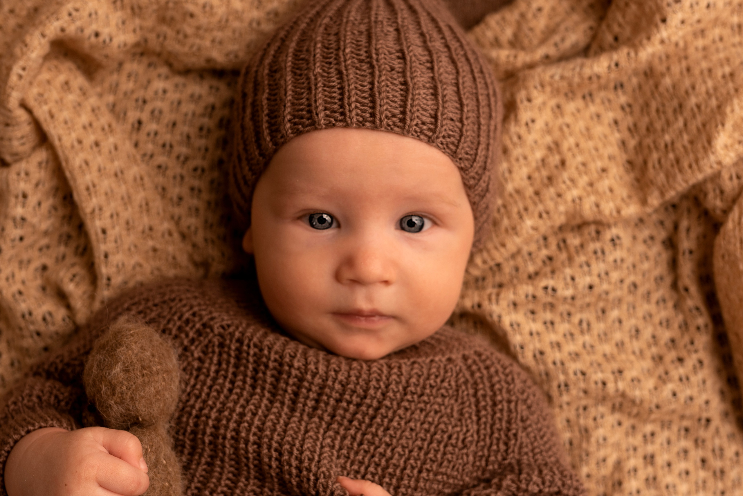 4 месяца (life)