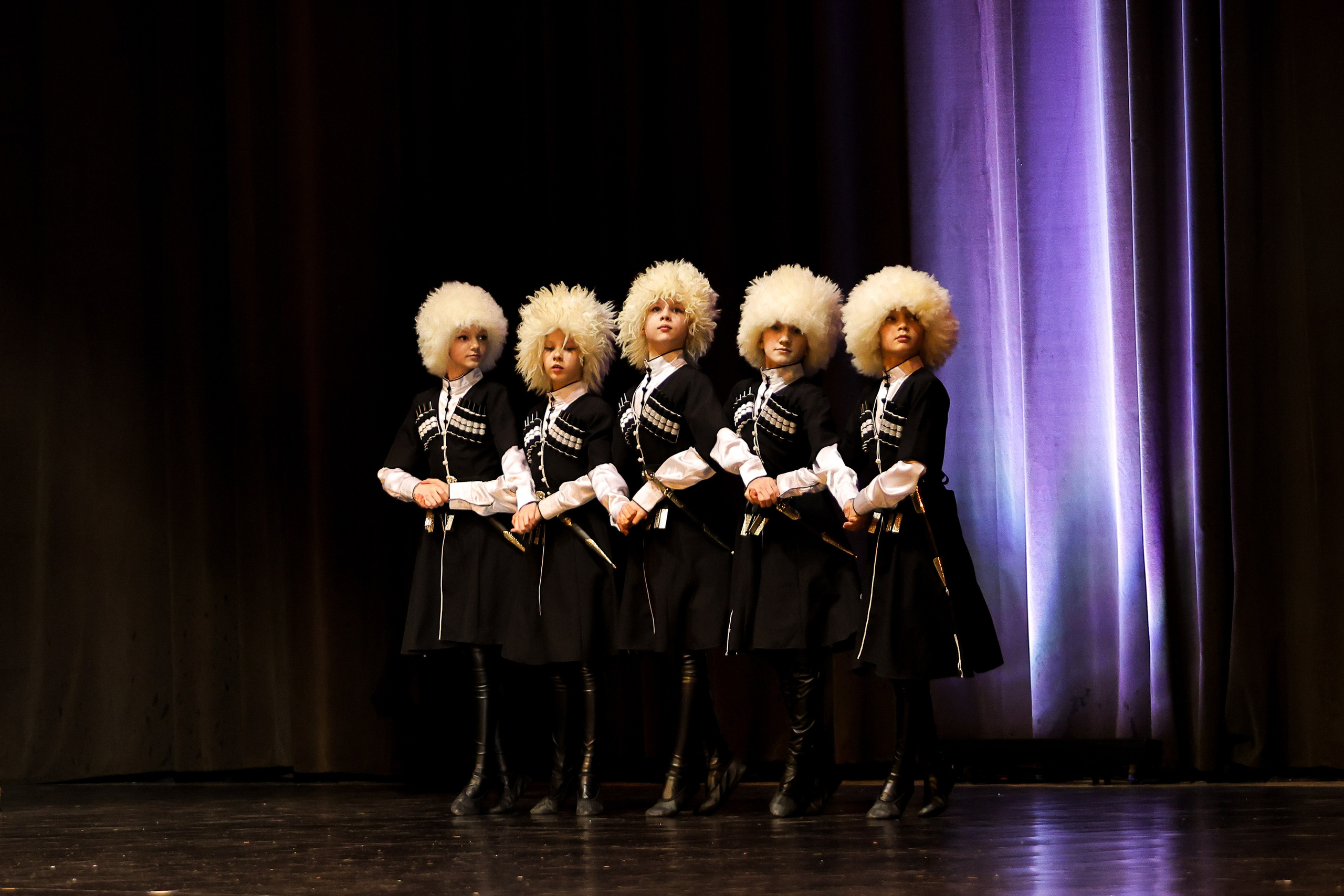 Квантовый Скачок LevelUp. Портретный Фотограф Александр «Konevtsoph» В Санкт-Петербурге