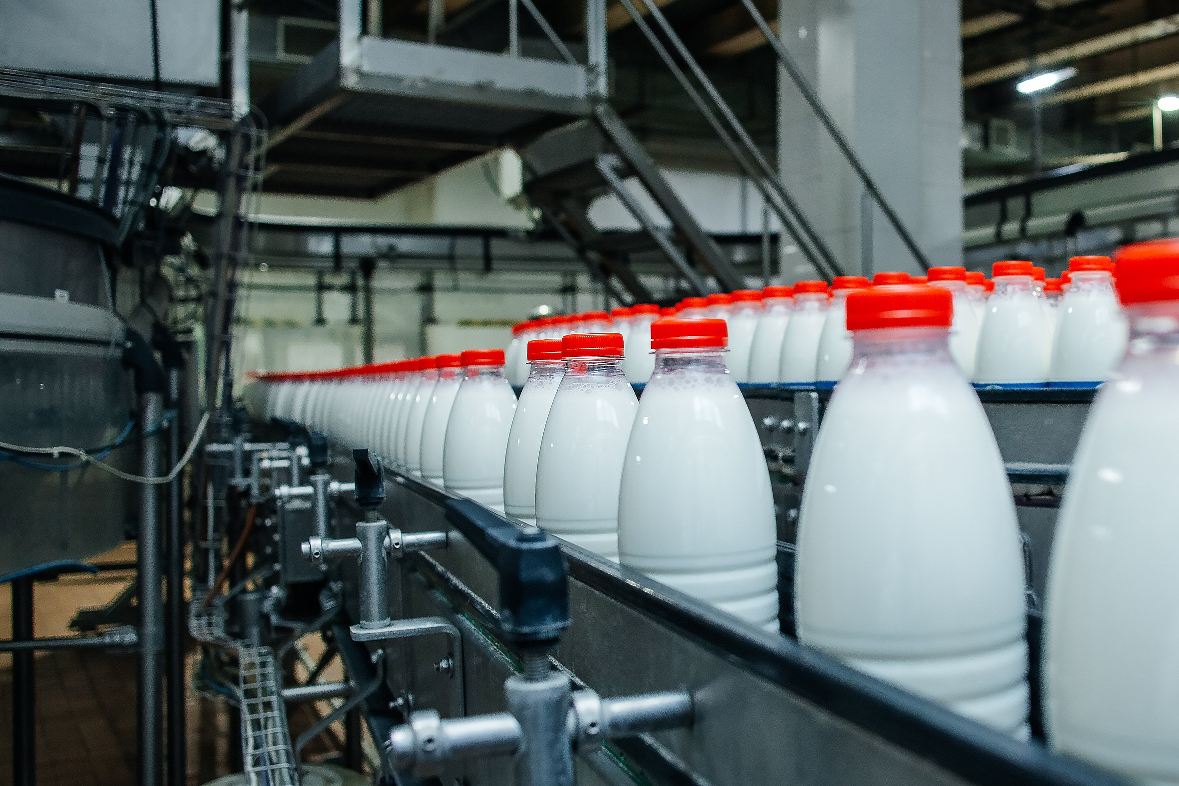 Промышленная съемка. Люксмедиа — это команда фотографов и видеографов. Город Казань. Дамир Сафин