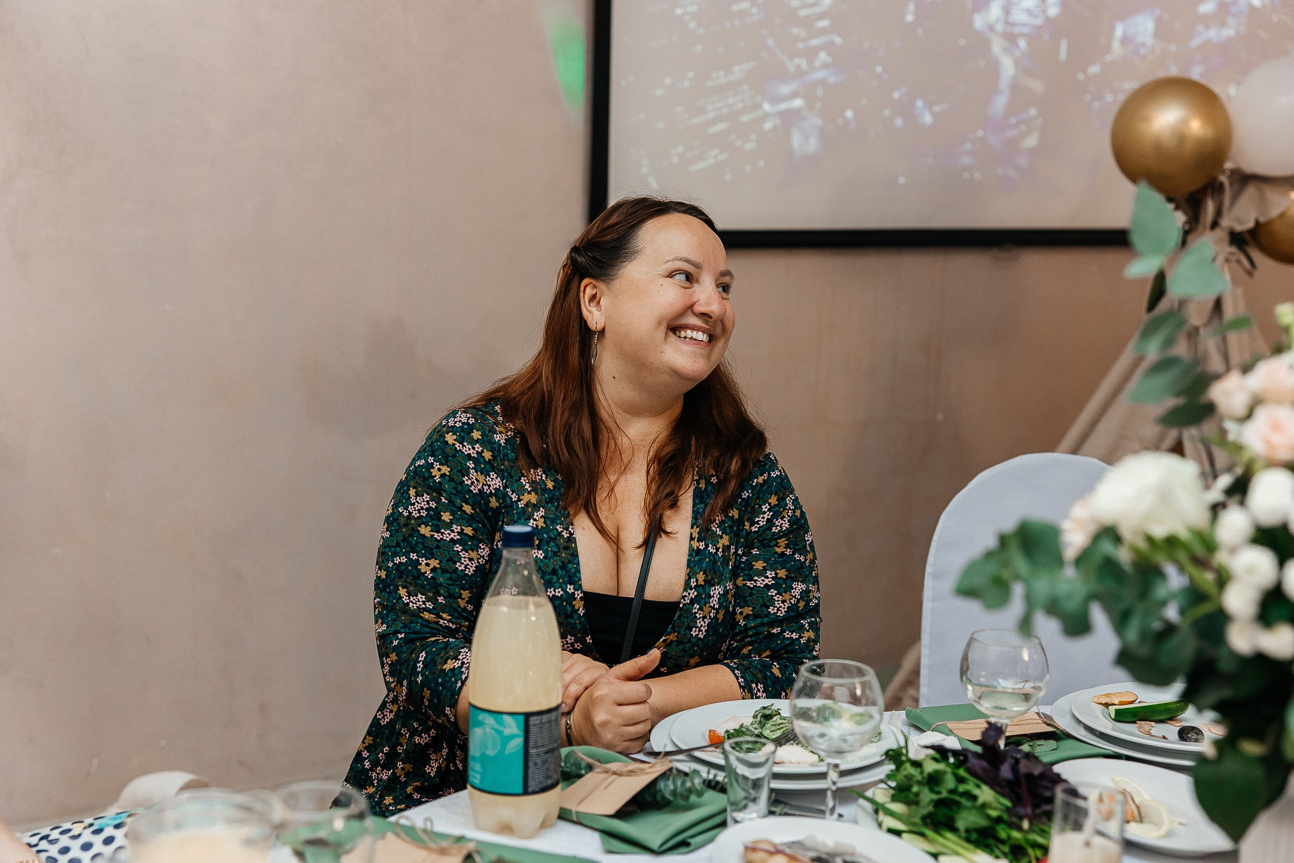 Ярослав и Мария. Свадебный и семейный фотограф Елизавета Ермак | Москва и МО