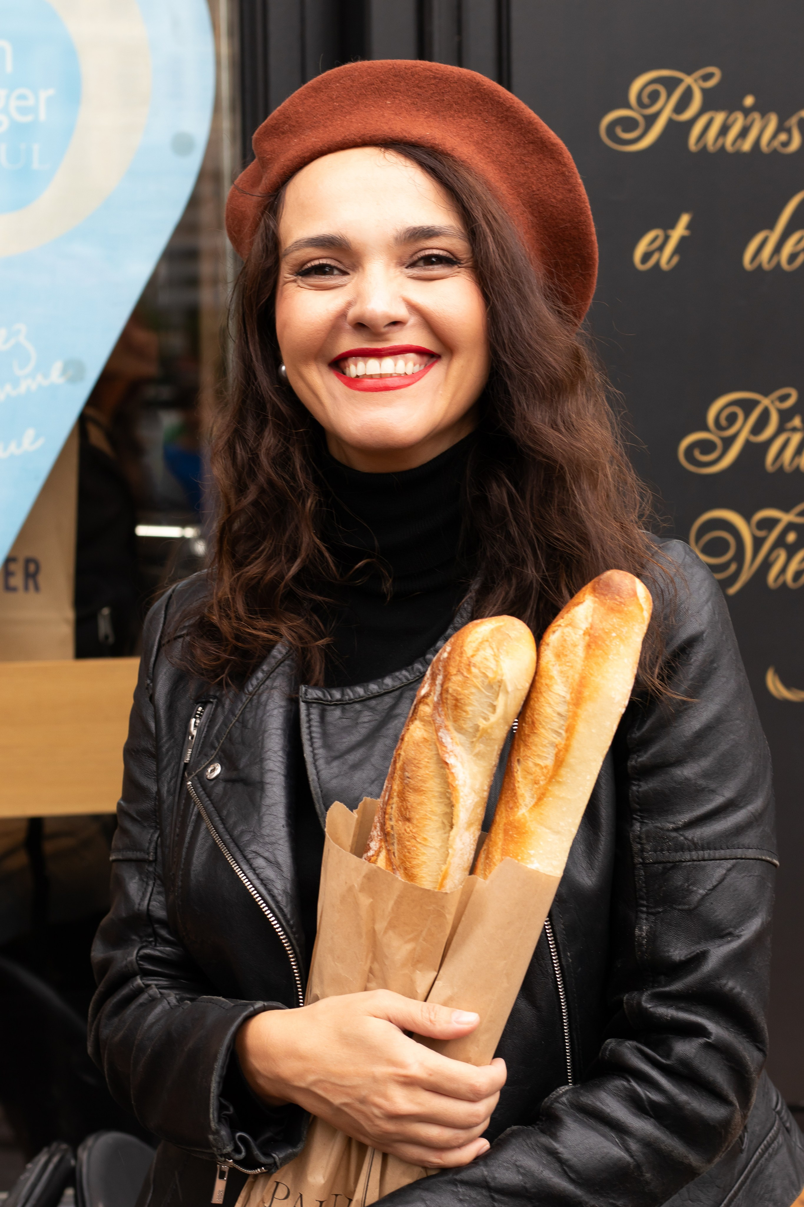 Portrait. Family, Children and Business photographer in Belgium