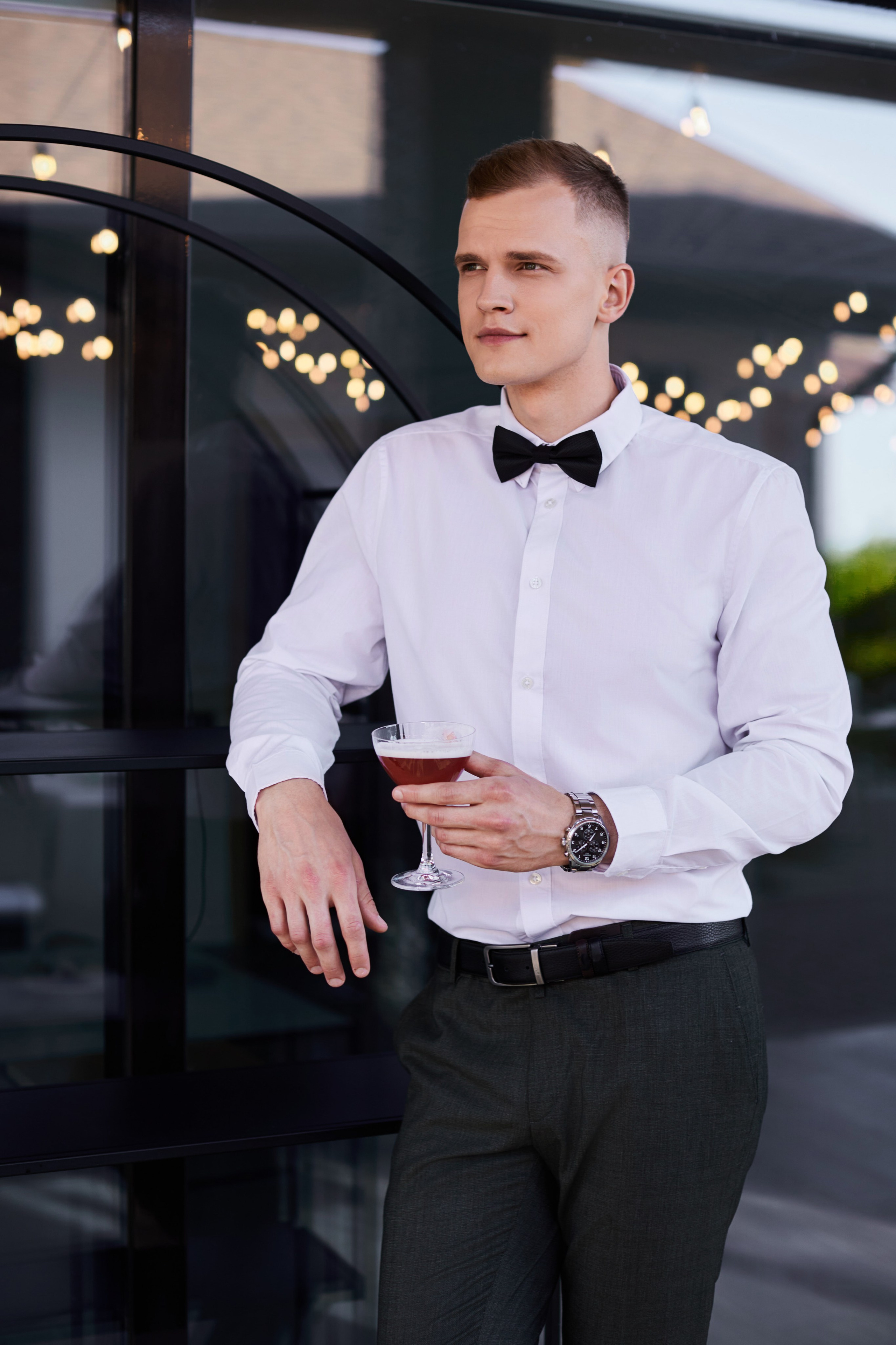 Фотосъемка «Под открытым небом». Свадебная, репортажная фотосъемка и видеосъемка в Минске. Илья и Юлия Ширмановы. Фотограф | Видеограф | Минск