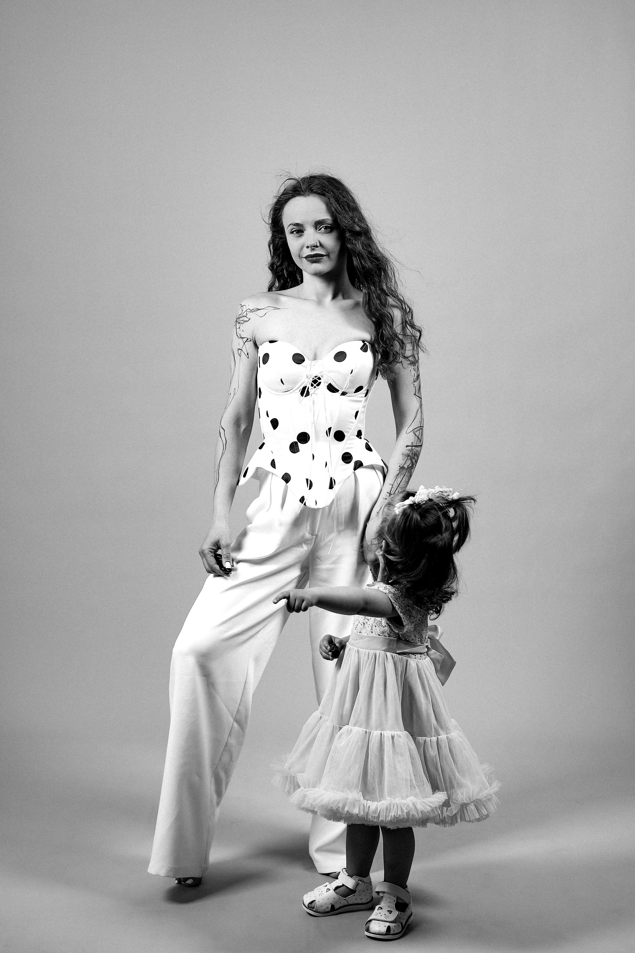 Фотостудия без фотографа Чехов. Первая студия автопортрета в Чехове