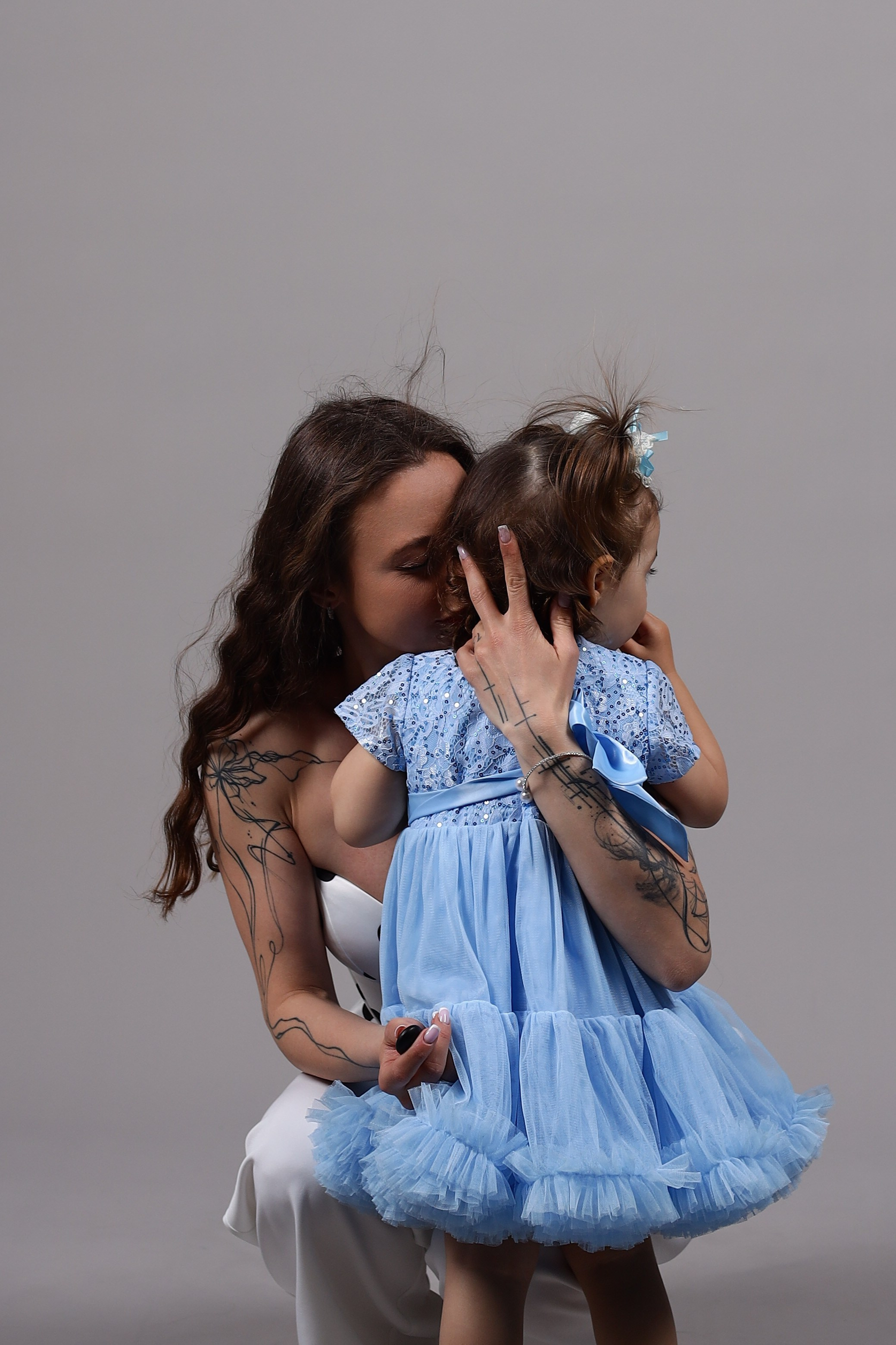 Фотостудия без фотографа Чехов. Первая студия автопортрета в Чехове