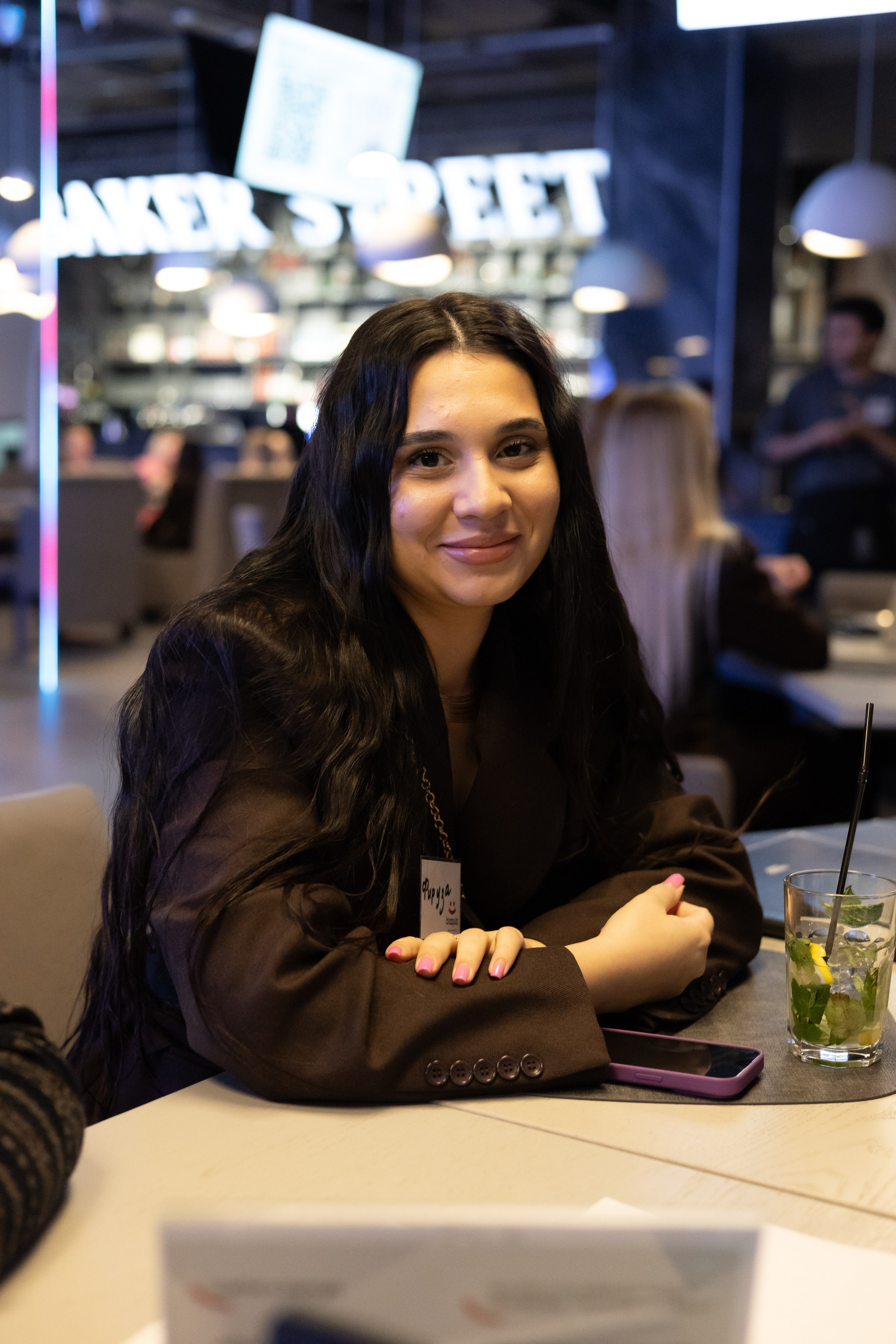 13ая BIZ QUIZ: деловая игра | Красноярск. Фотограф Красноярск съемки лавстори, фотосессия в студии, портретная съемка, творческие фотосессии