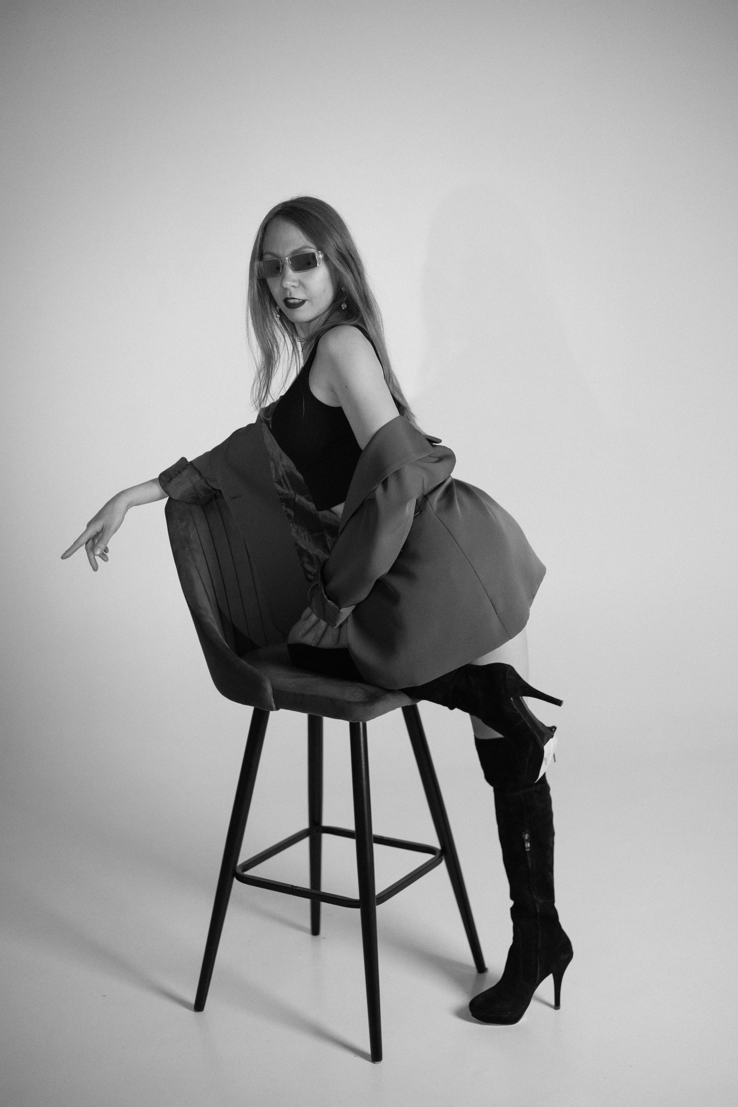 ЖЕНСКИЕ ПОРТРЕТЫ СТУДИЯ 2026. Фотограф Красноярск съемки лавстори, фотосессия в студии, портретная съемка, творческие фотосессии