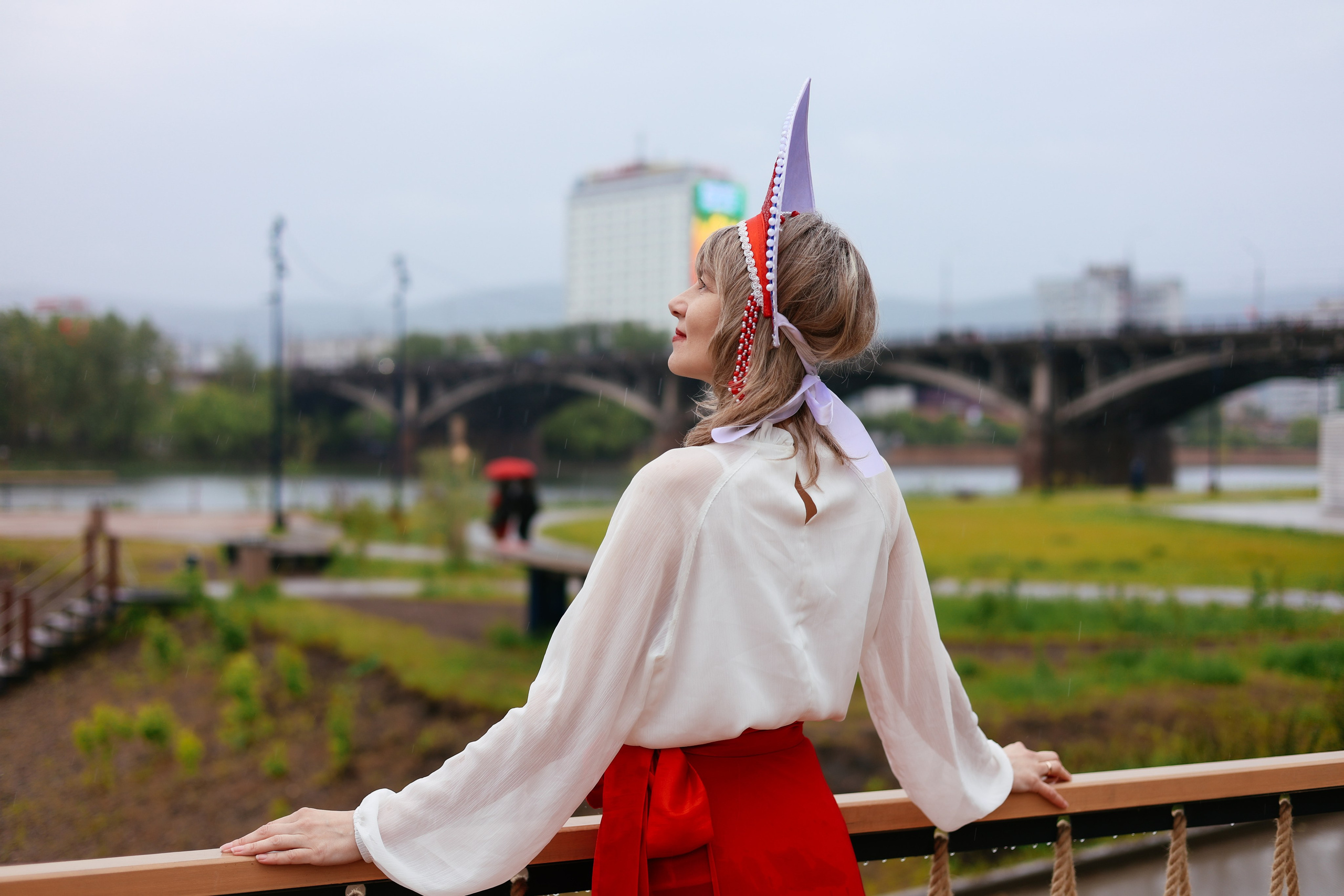 ВСТРЕЧА ЗАКАТА «ТЫ КОРОЛЕВА». Фотограф Красноярск съемки лавстори, фотосессия в студии, портретная съемка, творческие фотосессии