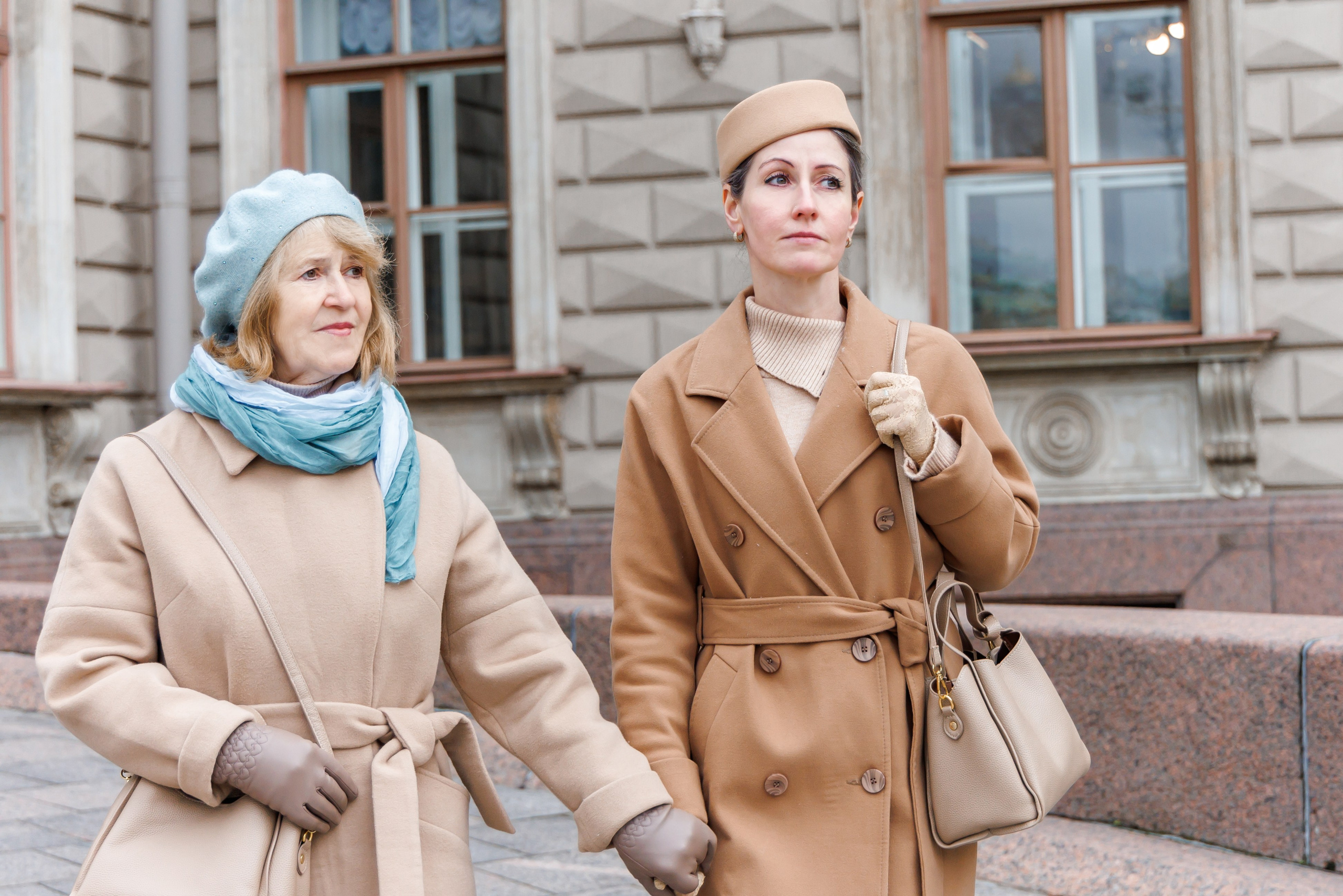 Две улыбки над Невой. Детский и семейный фотограф Афанасьева Ольга. Санкт-Петербург