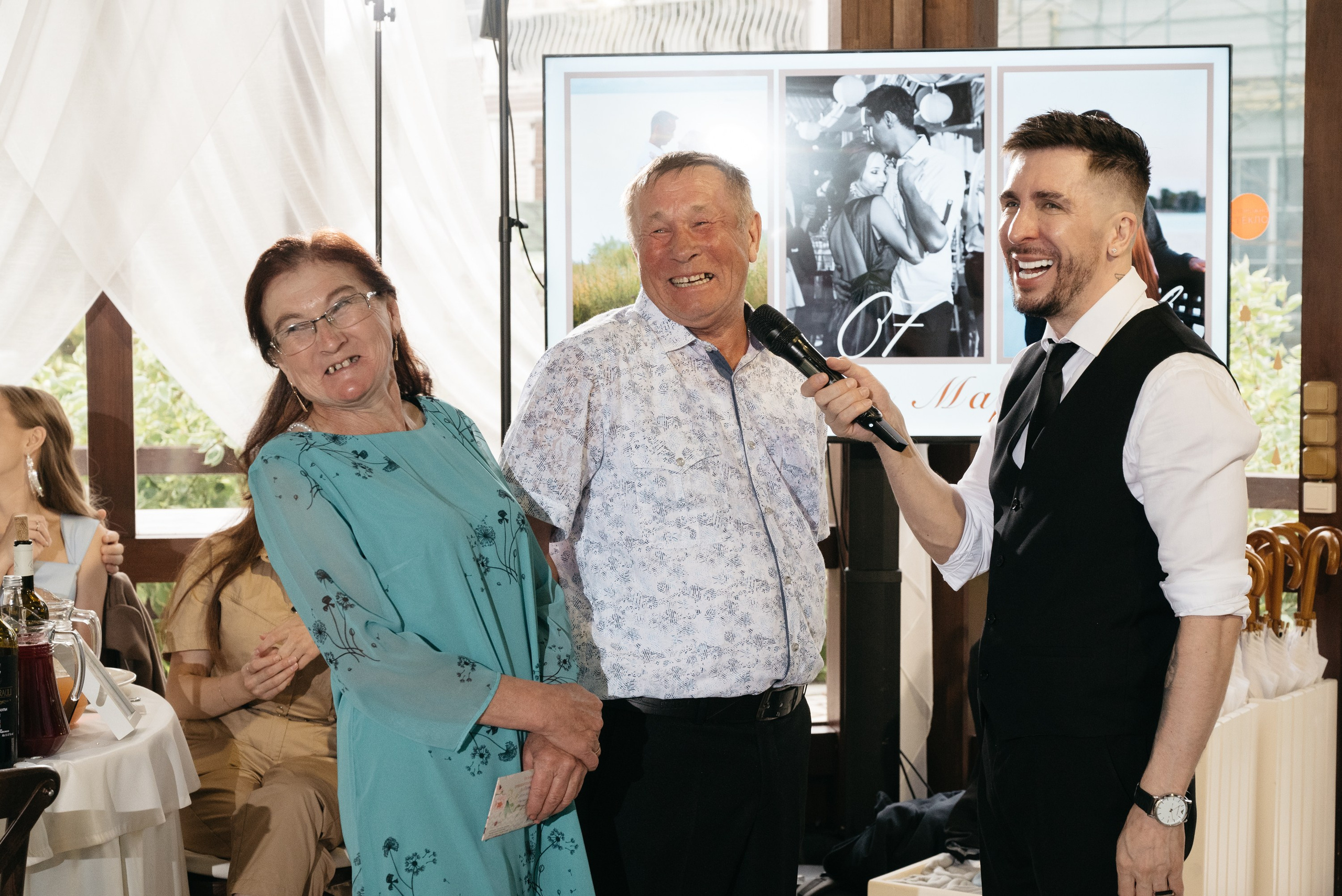 Свадебная фотосессия, свадьба Ижевск, свадебный фотограф. Свадебный фотограф Ижевск Петр Шишков