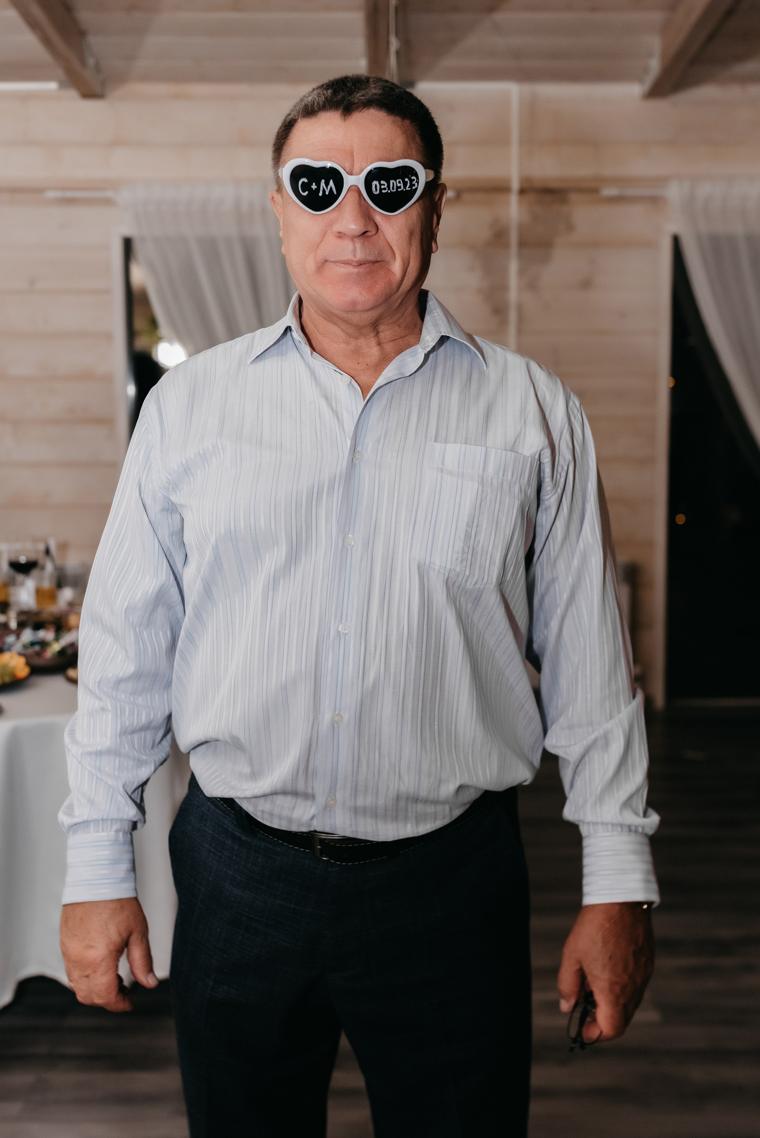 Свадьба Рита и Сергей 3 сентября. Свадебный и семейный фотограф в Воронеже Ксения Воротникова