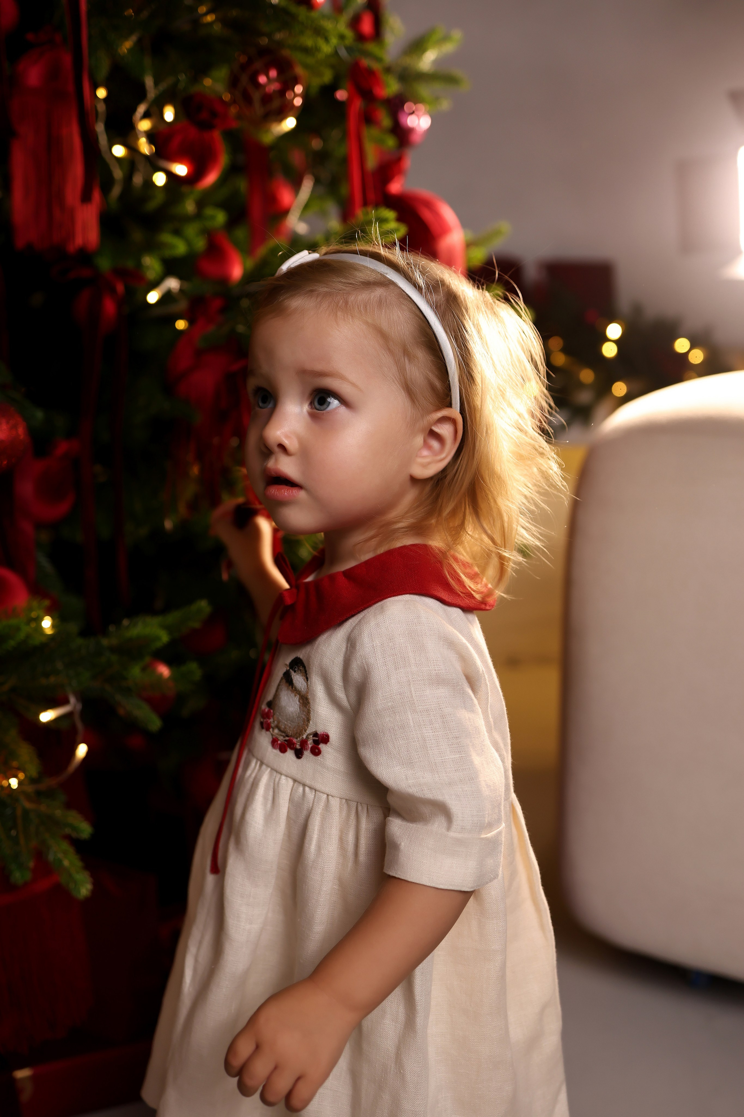 Семья Василисы. Свадебный и семейный фотограф в Воронеже Ксения Воротникова