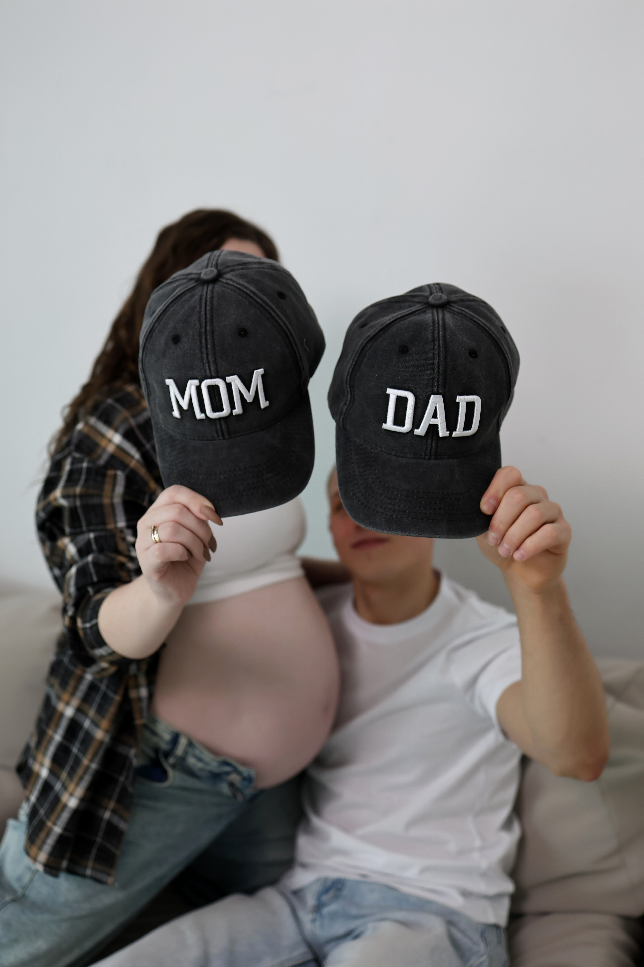 Мария и Александр. Свадебный и семейный фотограф в Воронеже Ксения Воротникова