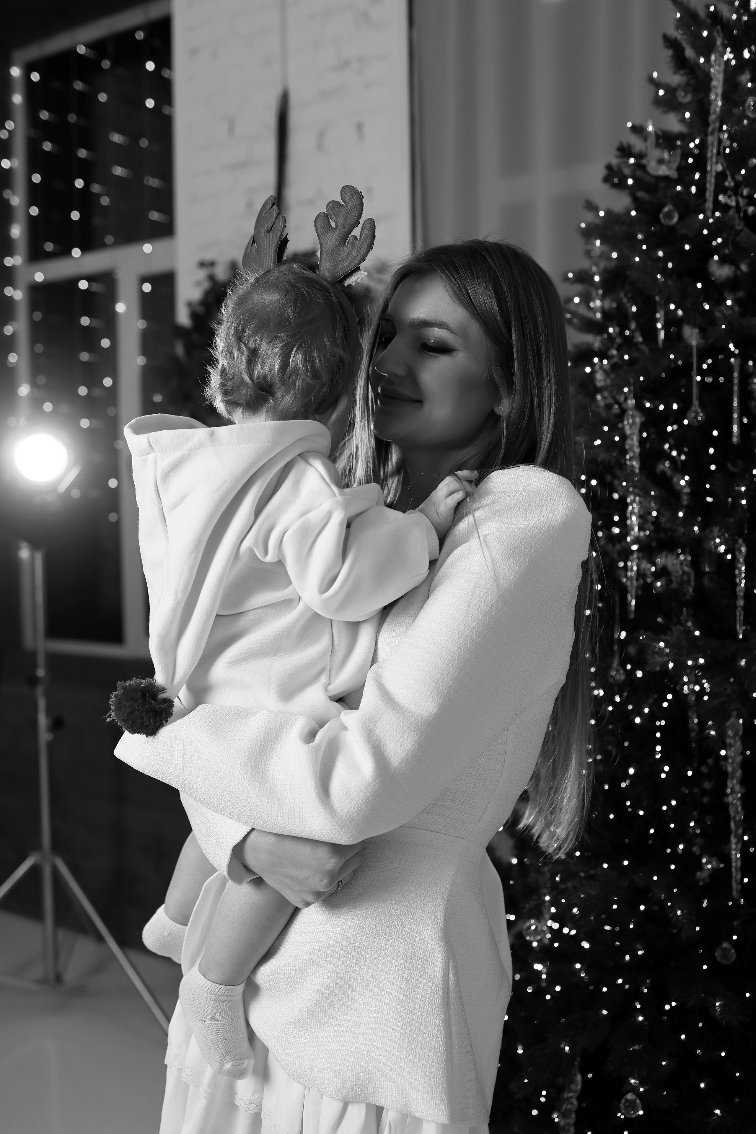 Семья Кристины. Свадебный и семейный фотограф в Воронеже Ксения Воротникова