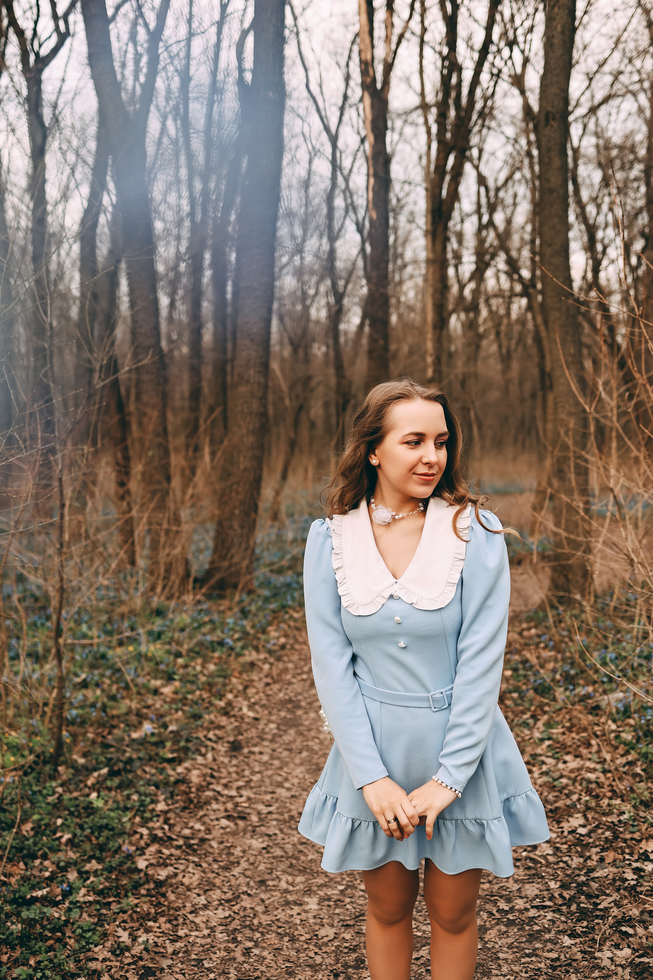 Маргарита, Василиса и Сергей. Свадебный и семейный фотограф в Воронеже Ксения Воротникова