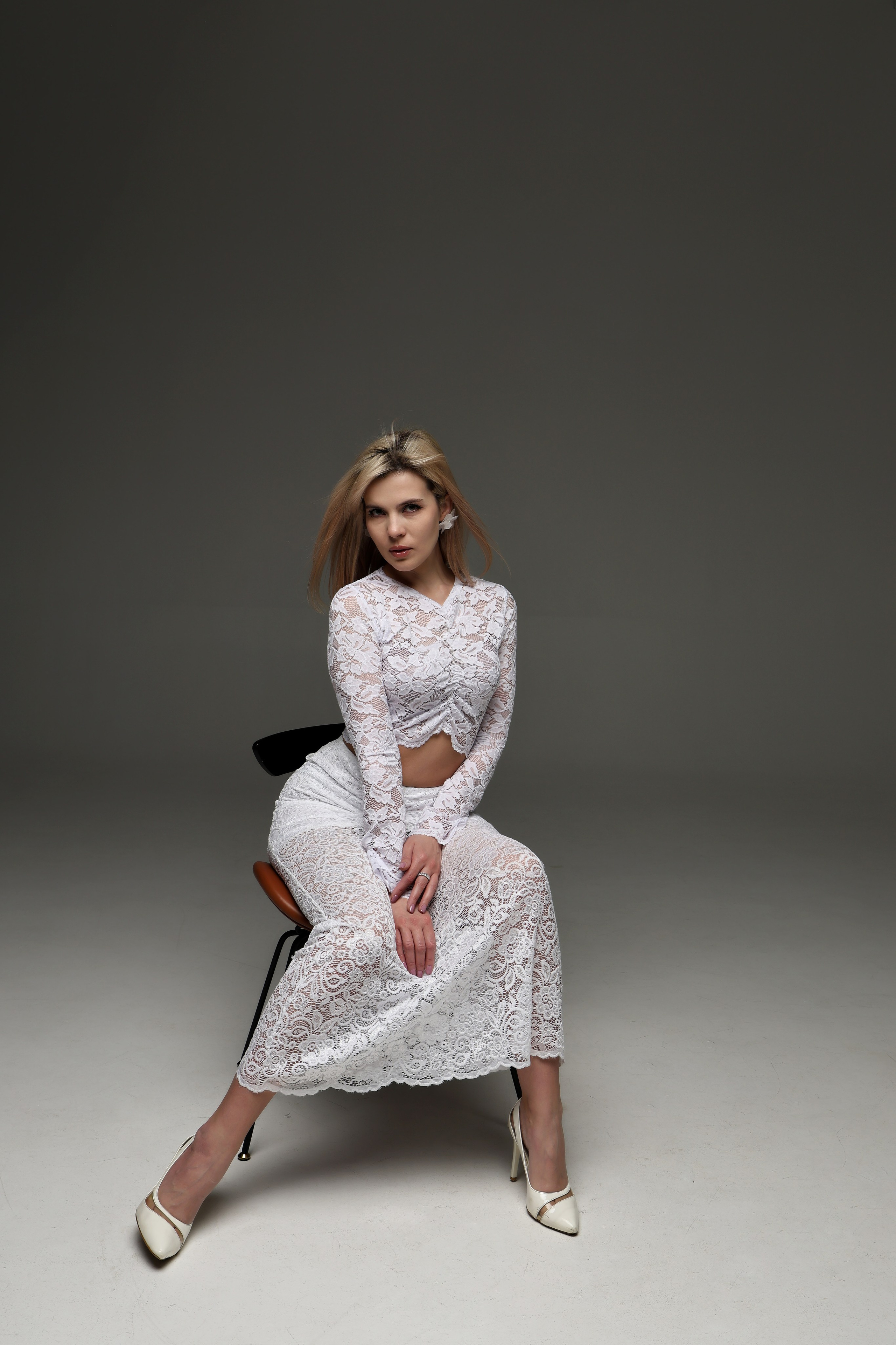 Елена. Свадебный и семейный фотограф в Воронеже Ксения Воротникова