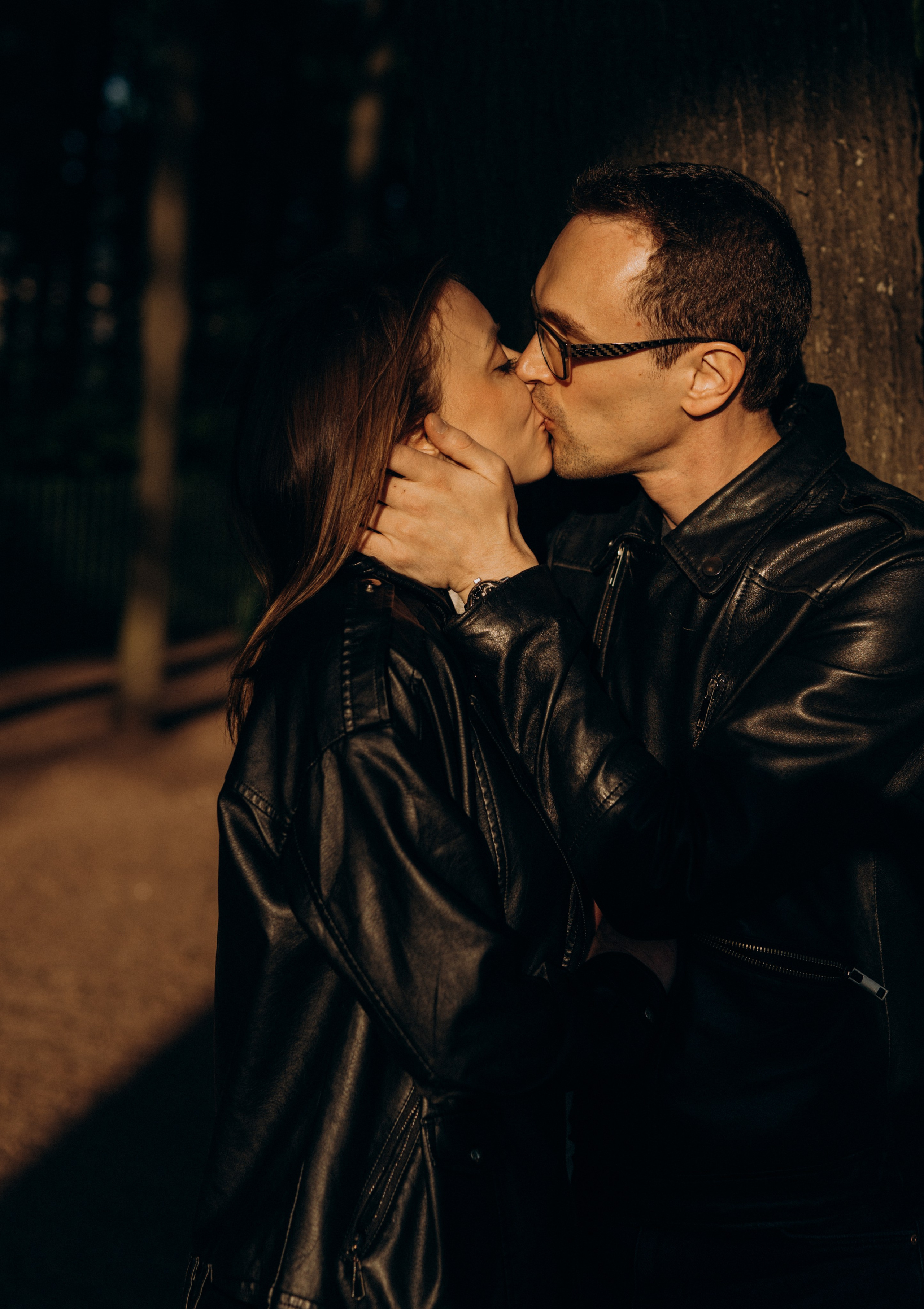 Питер в твоих волосах. Семейный и женский фотограф в Санкт-Петербурге Татьяна Стружкина