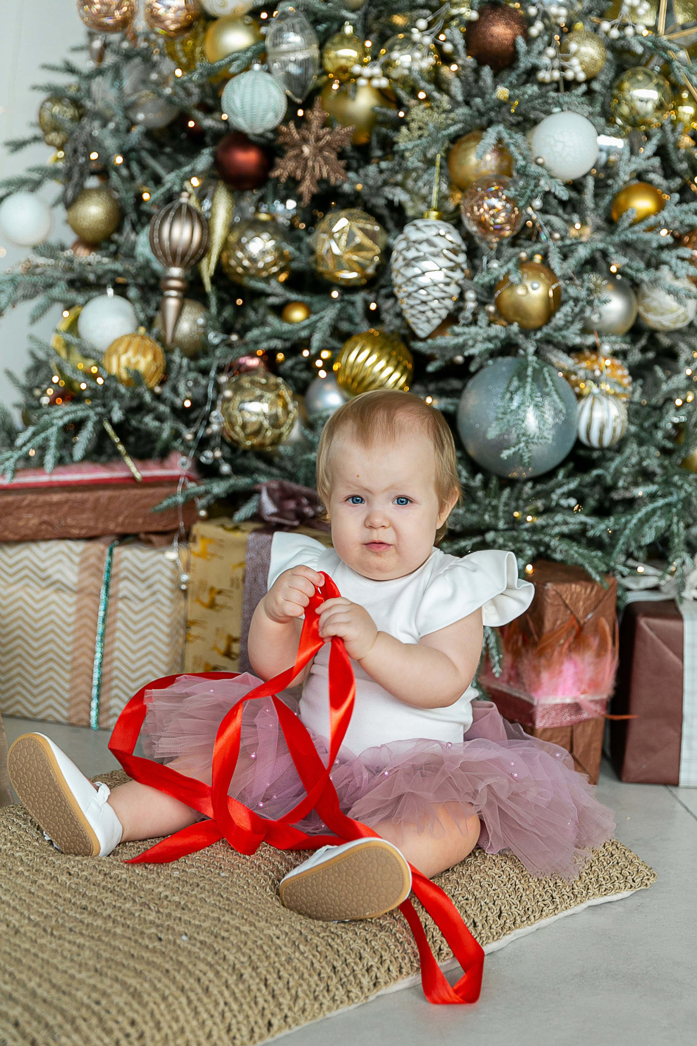 Евангелина Юля и Петр. Фотограф Елена Лагода