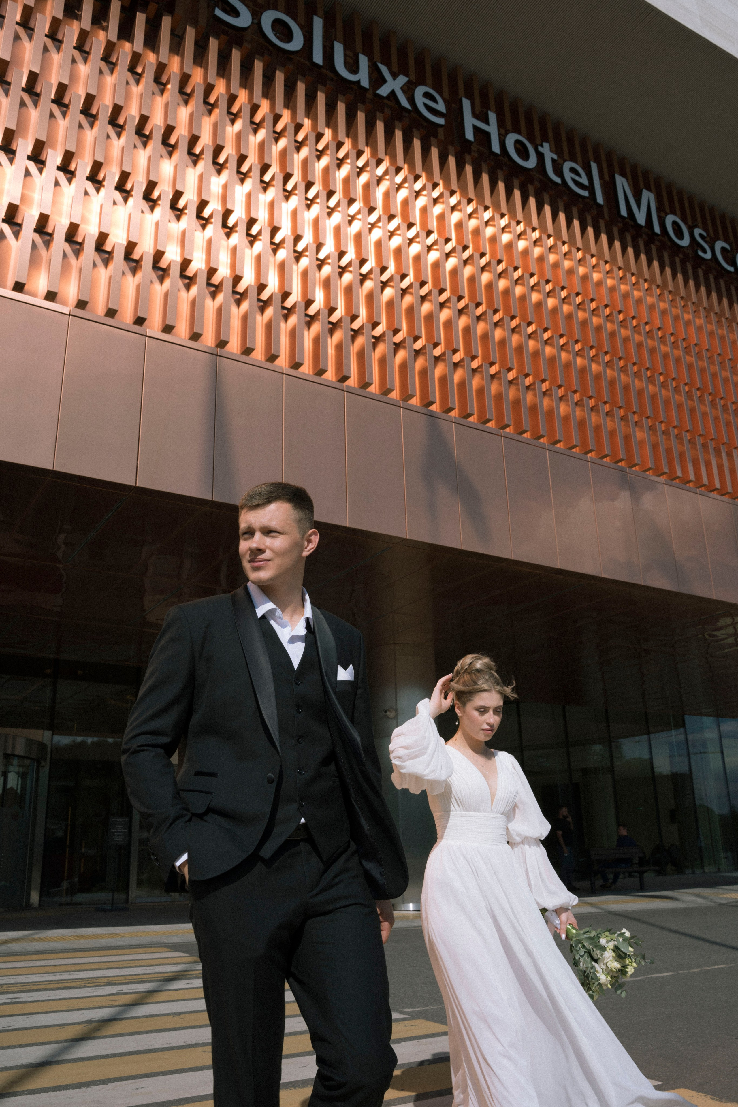 КиЯ. Valeriyamelnikova.ru