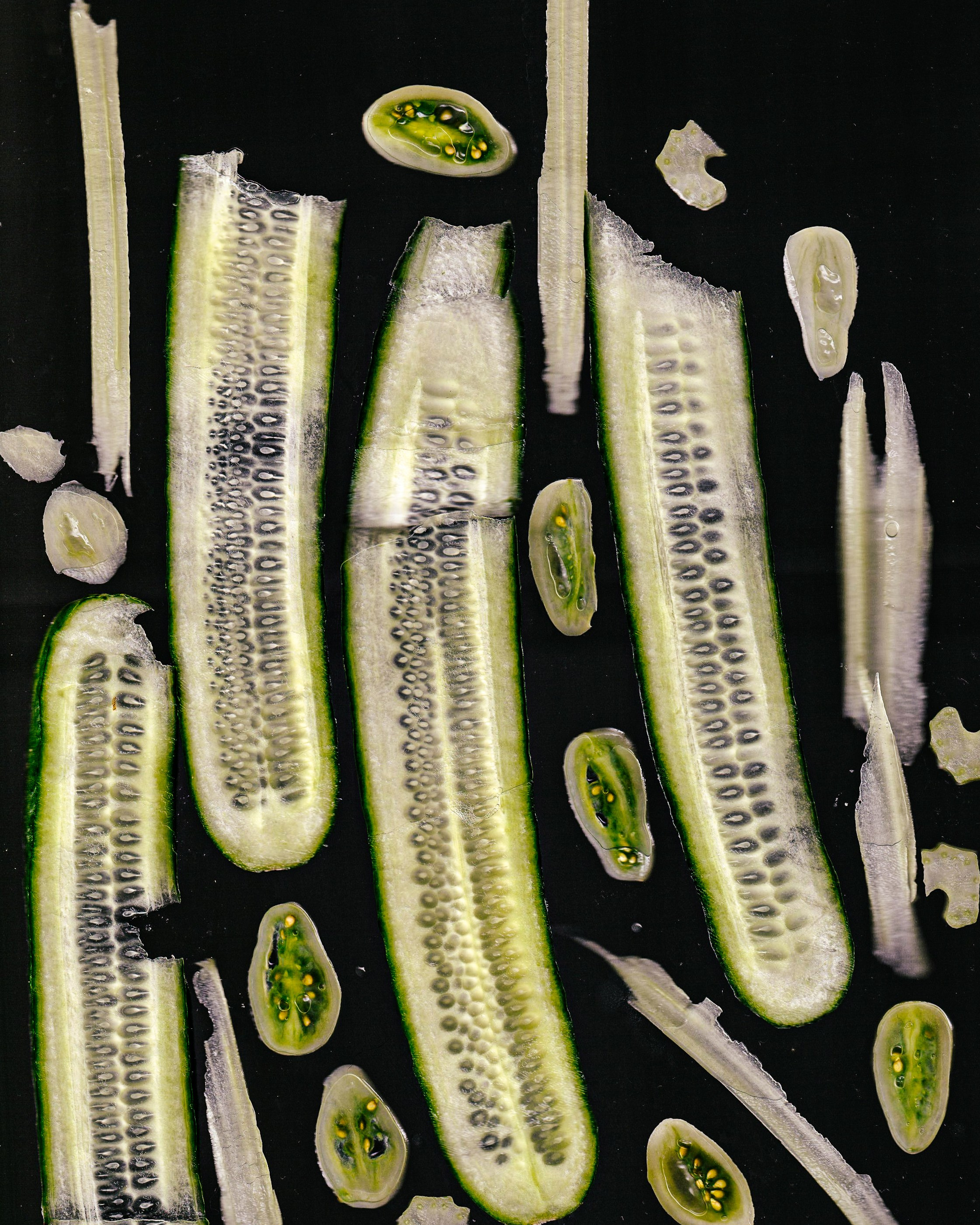 Helix. Фотограф Санкт-Петербург/ Москва Сланцем Нина