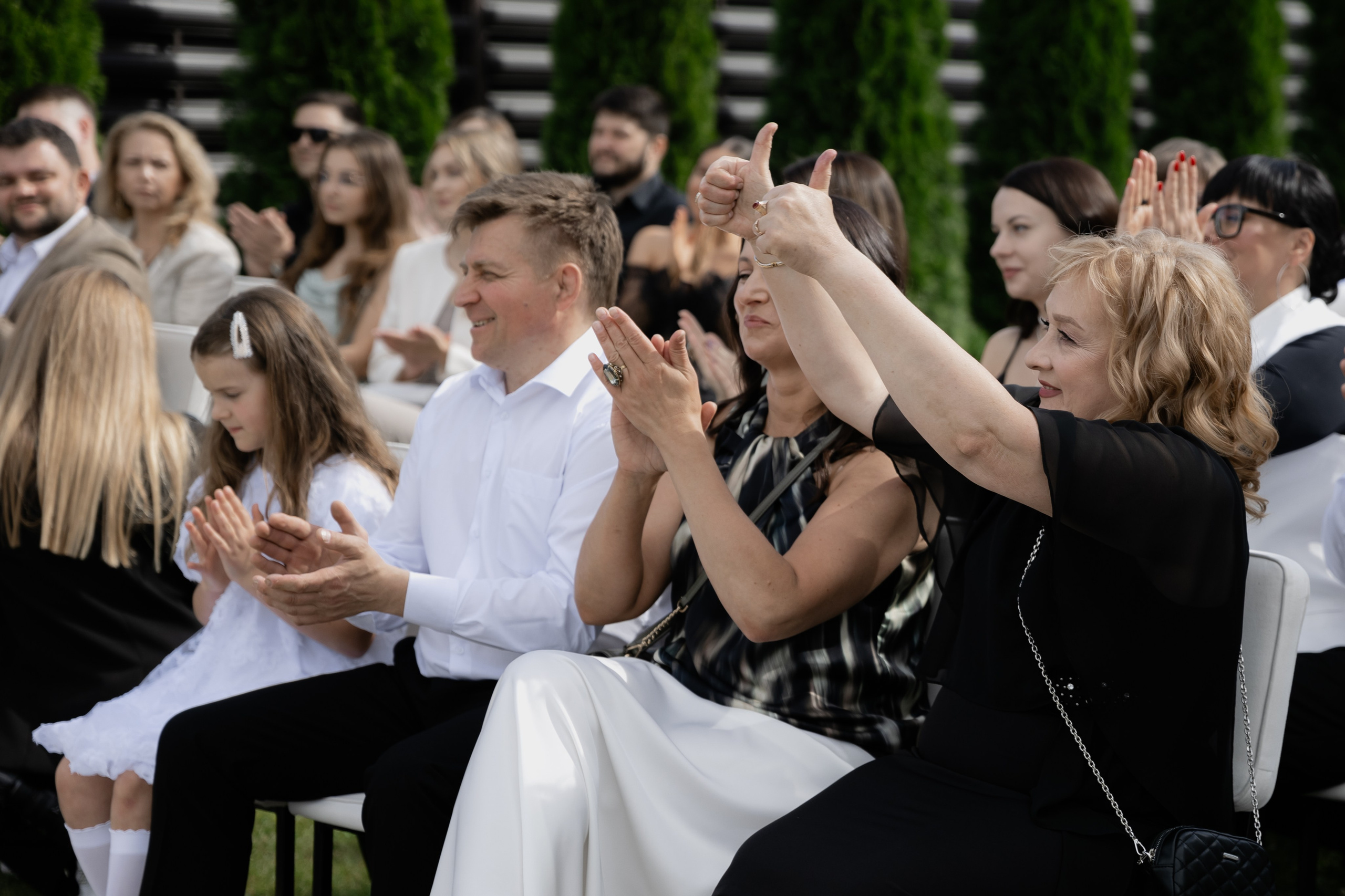 Настя Сергей 13 июня 2024, Minsk Grandchalet. Свадебный фотограф Кристина Винокурова