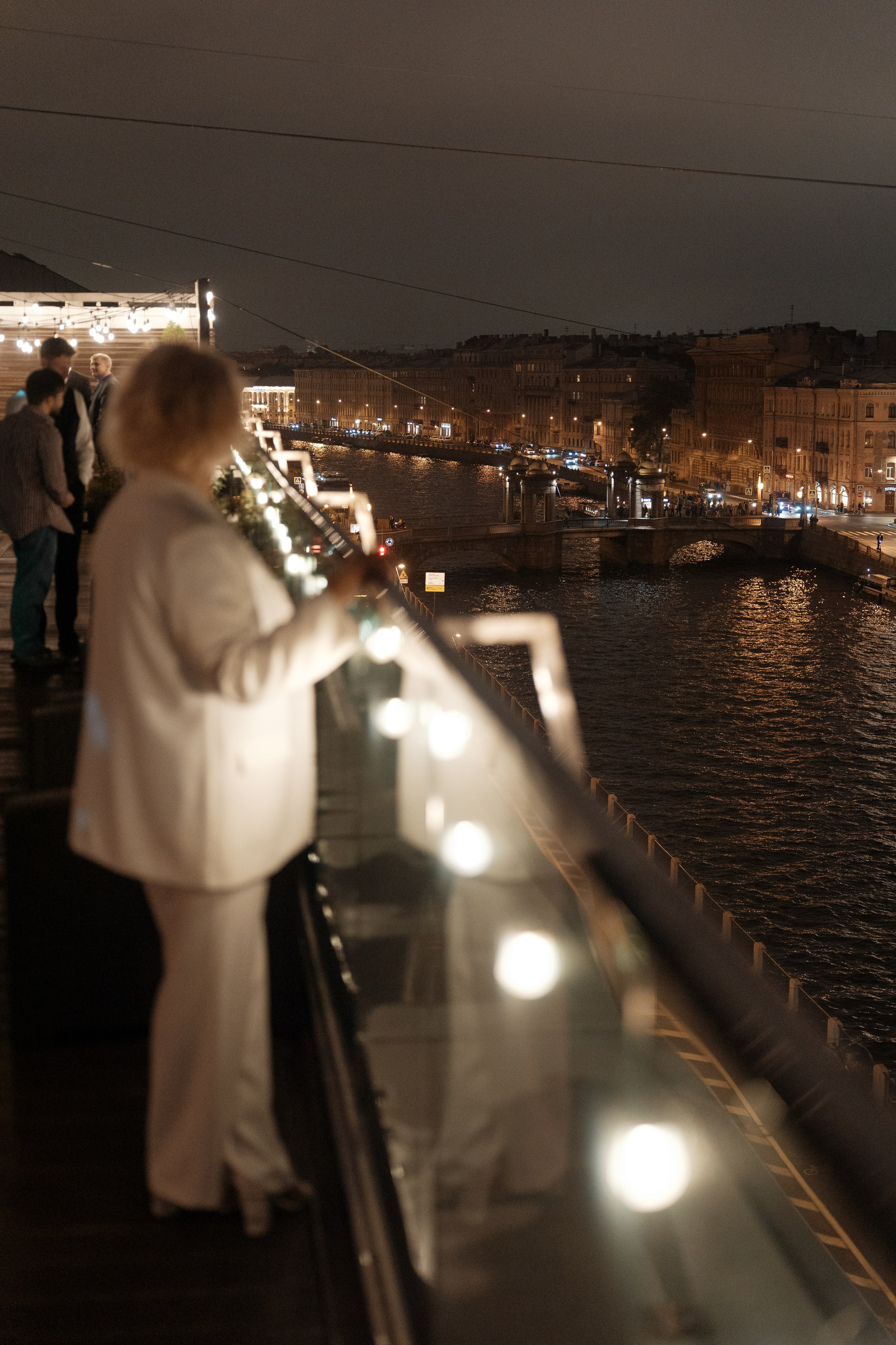 Никита и Наташа. Свадебный и семейный фотограф в Санкт-Петербурге Дмитрий Панин
