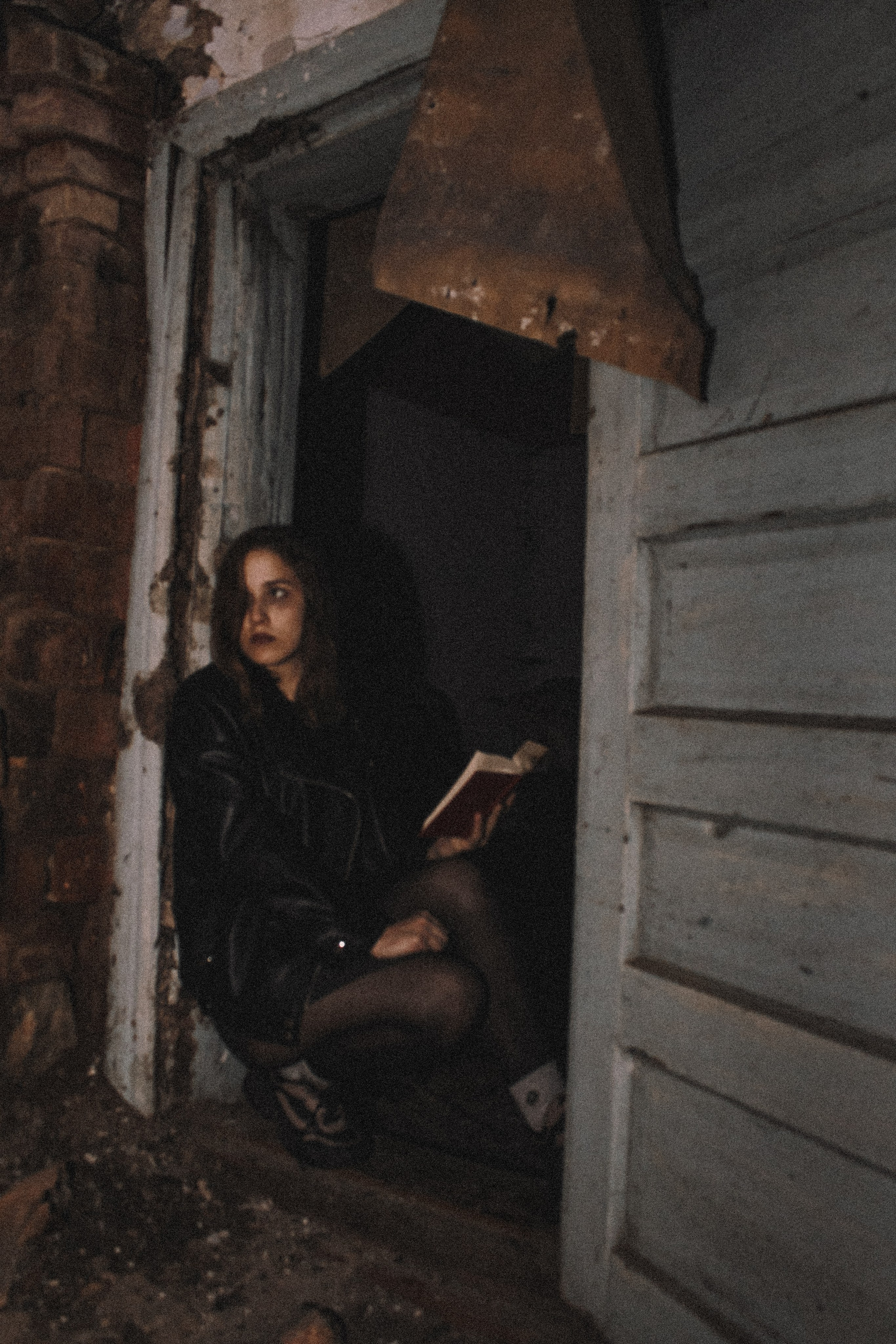 Лилия старое. Лиза Рязанцева