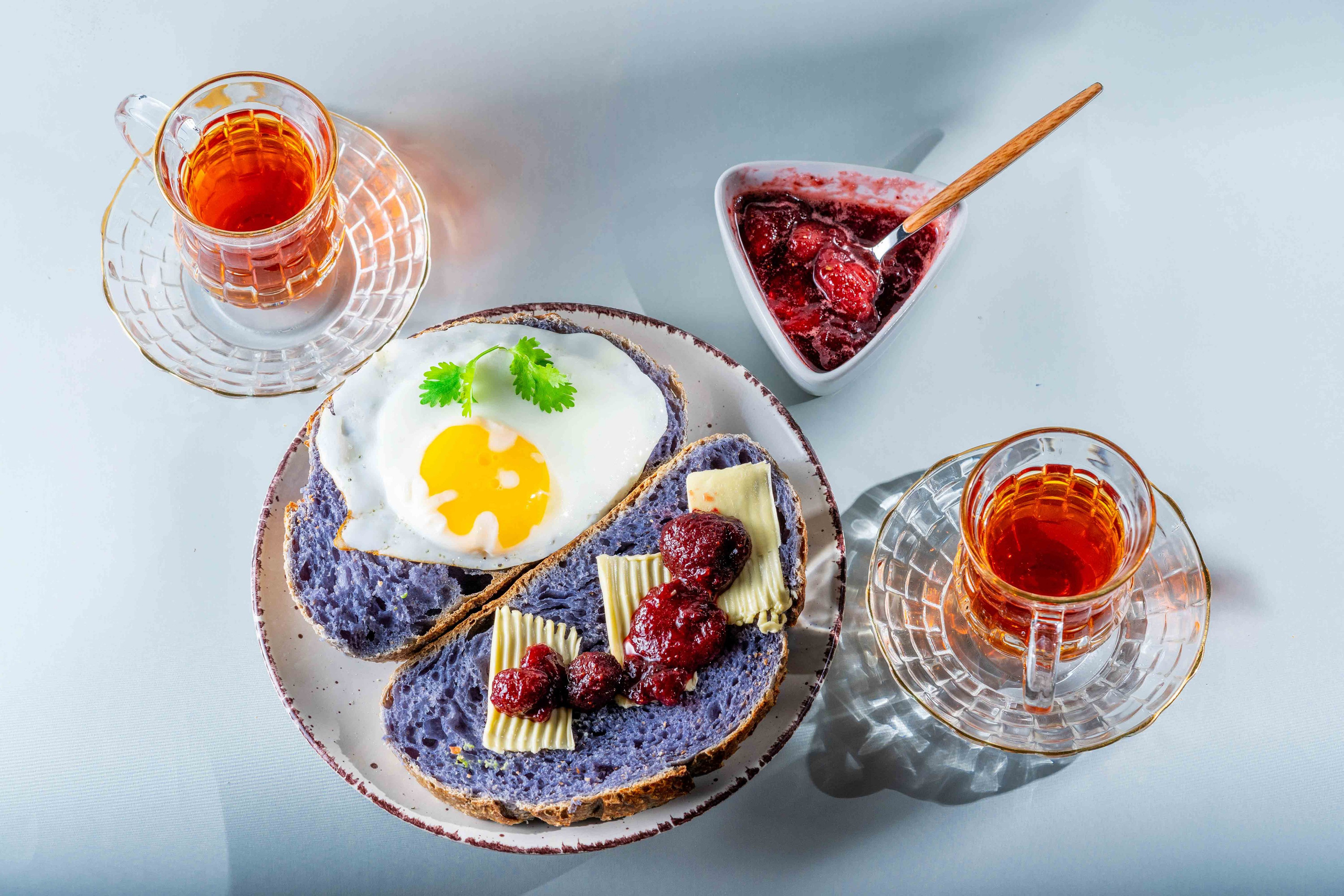 Фуд фотограф Дубай и Москва. Фотограф и видеограф в Москве и Абу Даби Мария Кулагина