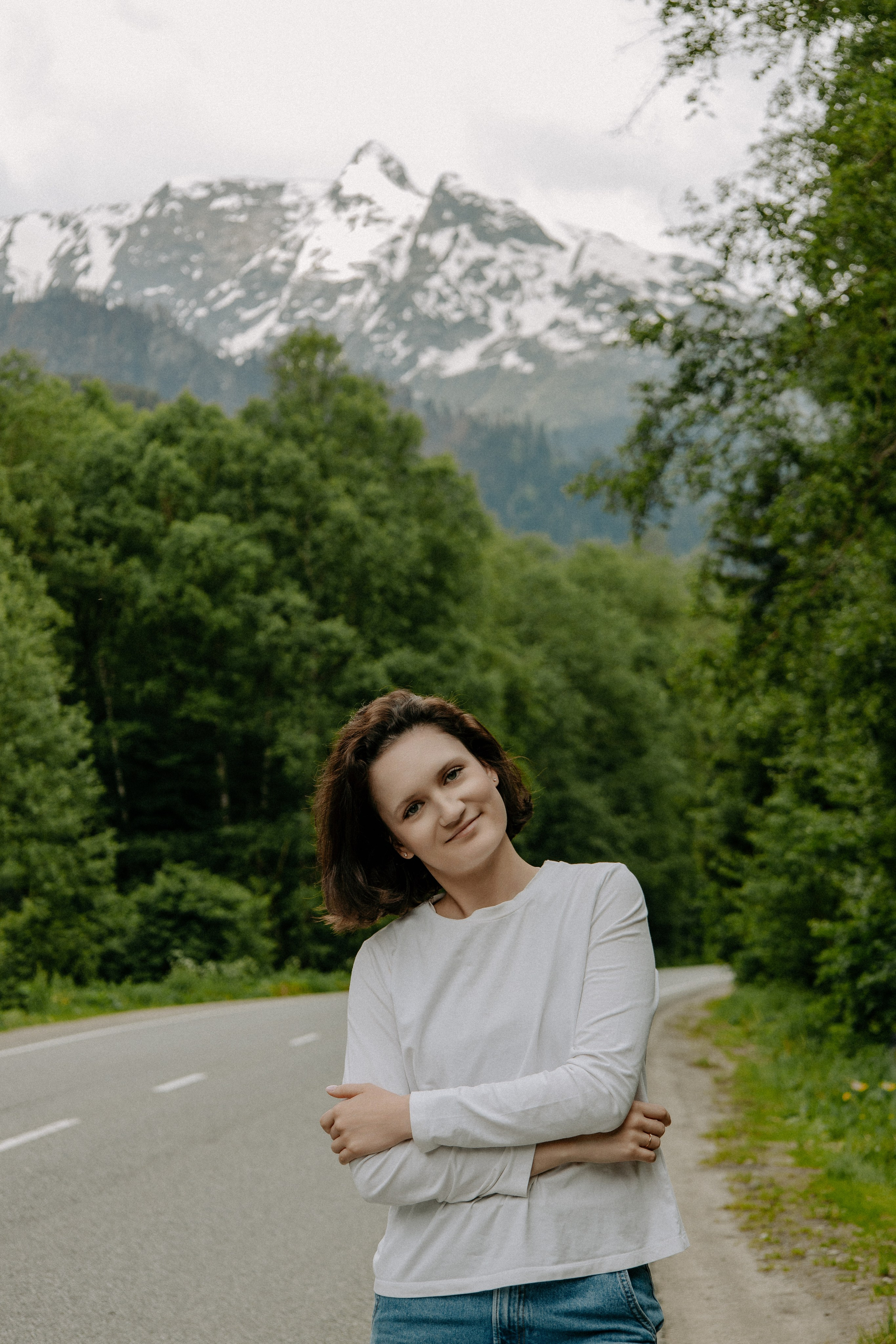 Карина. Семейный и свадебный фотограф из Москвы Даниил Демидов