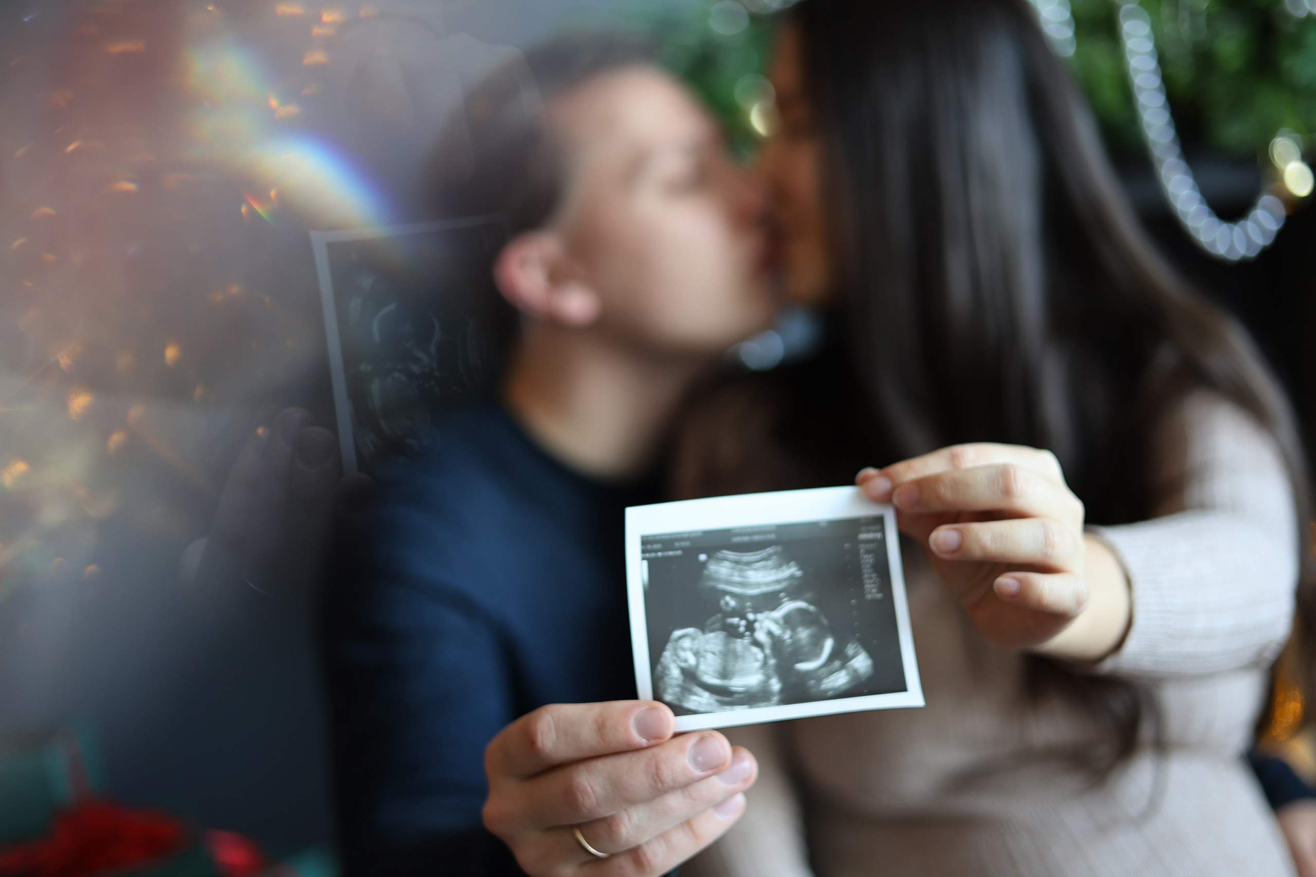 Роман&Наталья, семейная. Семейный и портретный фотограф в Краснодарском крае, Ростовской области и Москве