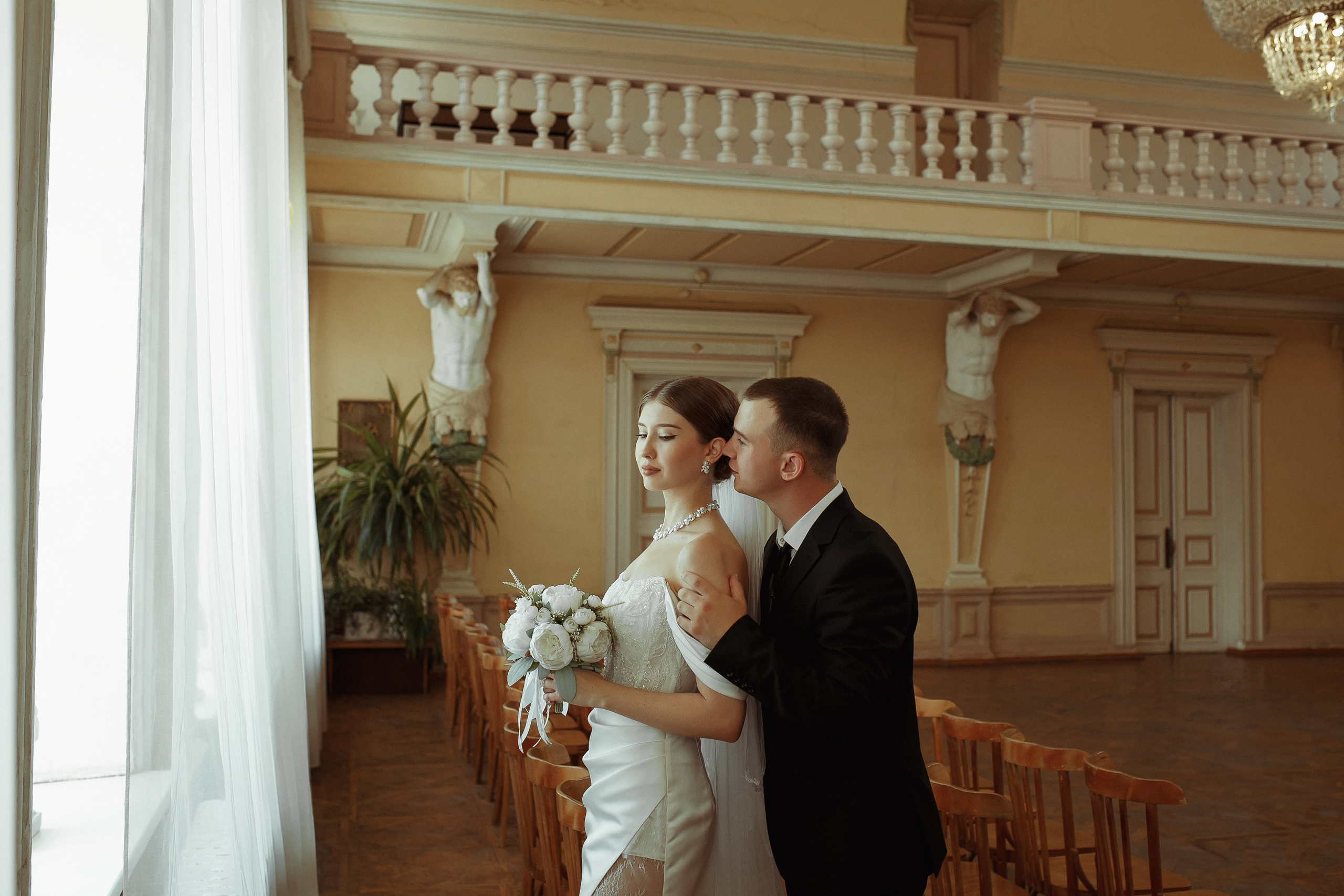 25.07.25. Свадебный и семейный фотограф  Новочеркасск Виктория Литвиненко