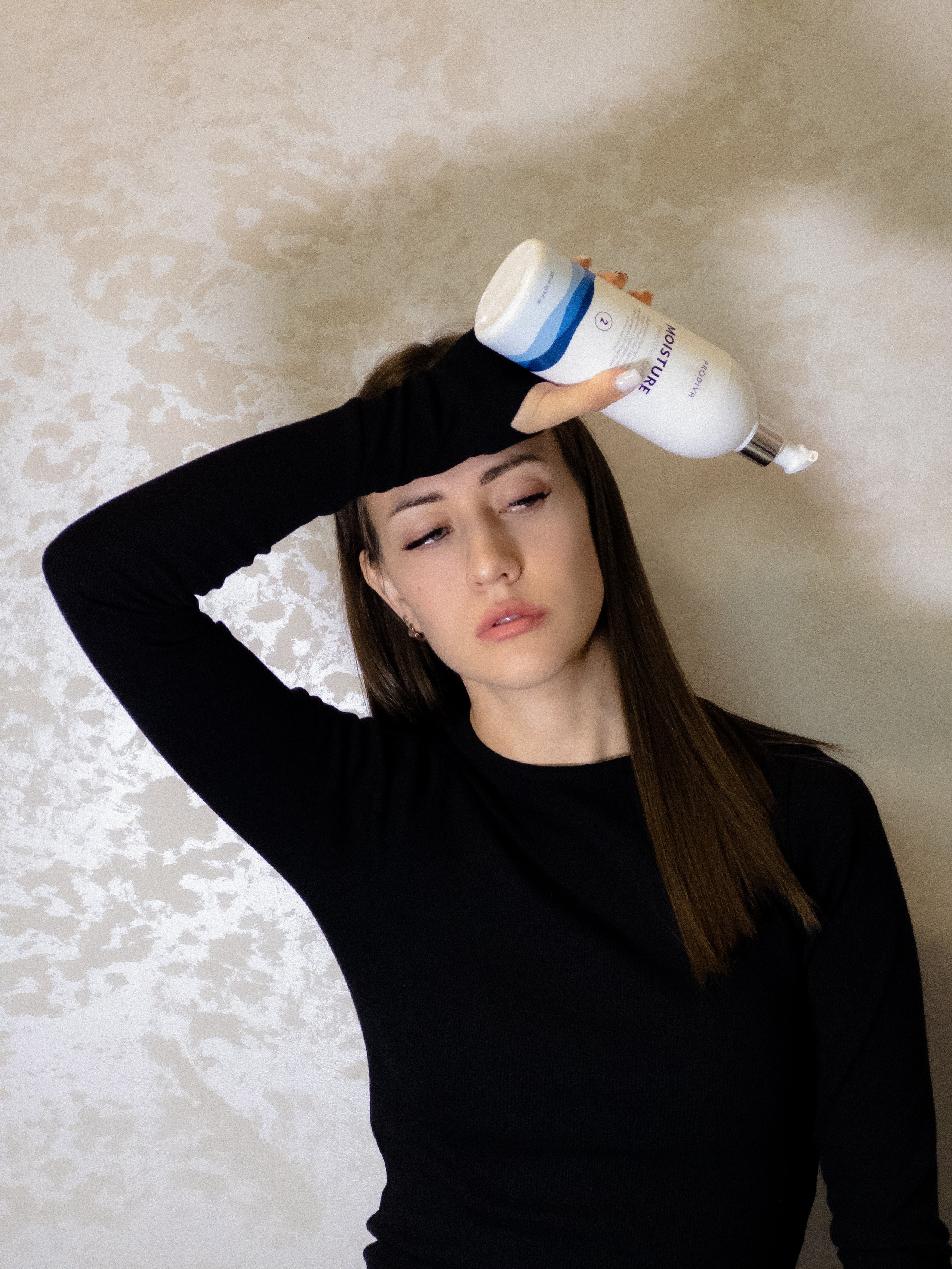 Контент съемка. Фотограф Барнаул Софья Бояринова