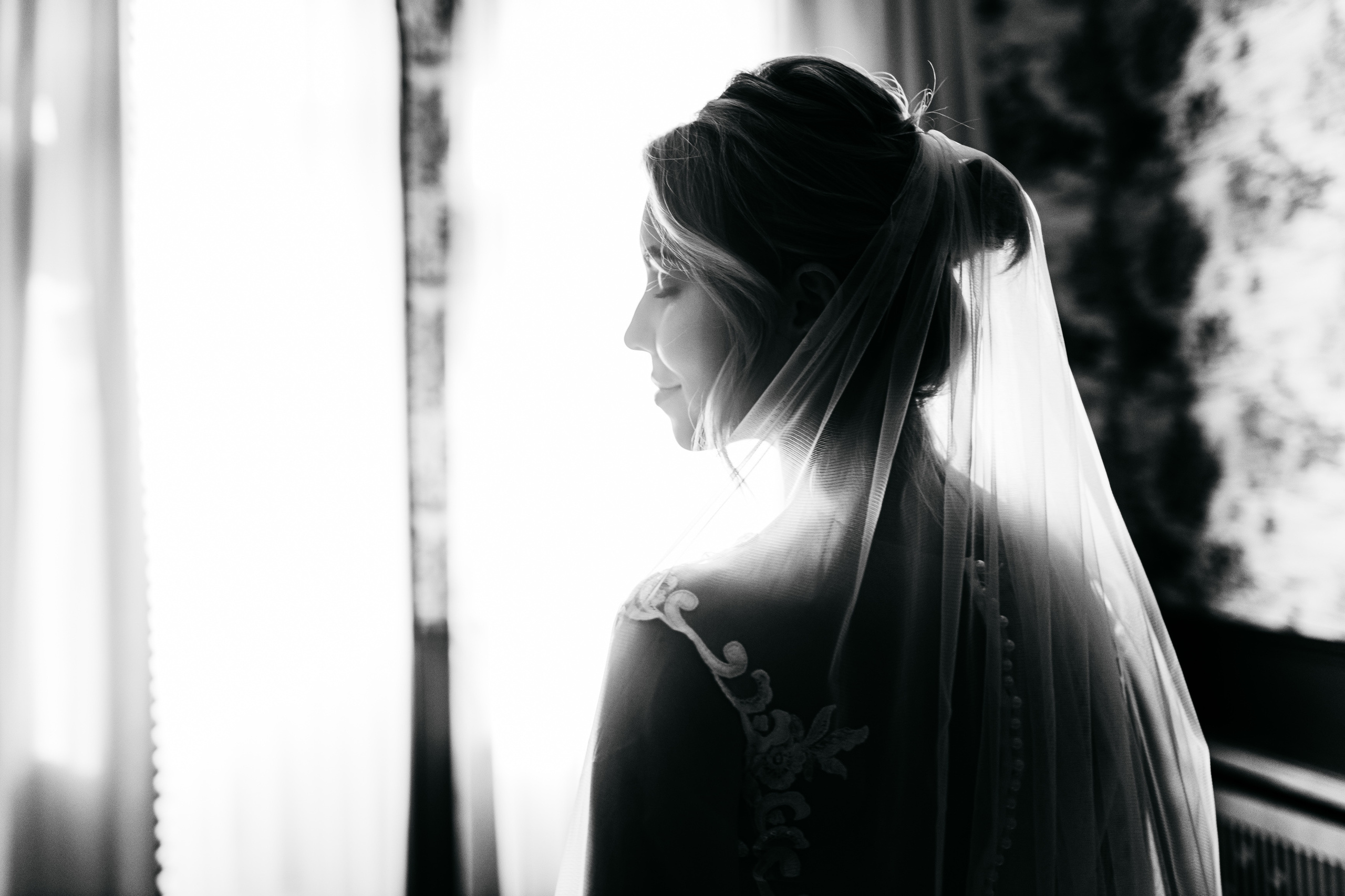 Мария и Вячеслав. Крым. Свадебный фотограф в Нижнем Новгороде и Москве Николай Майоров