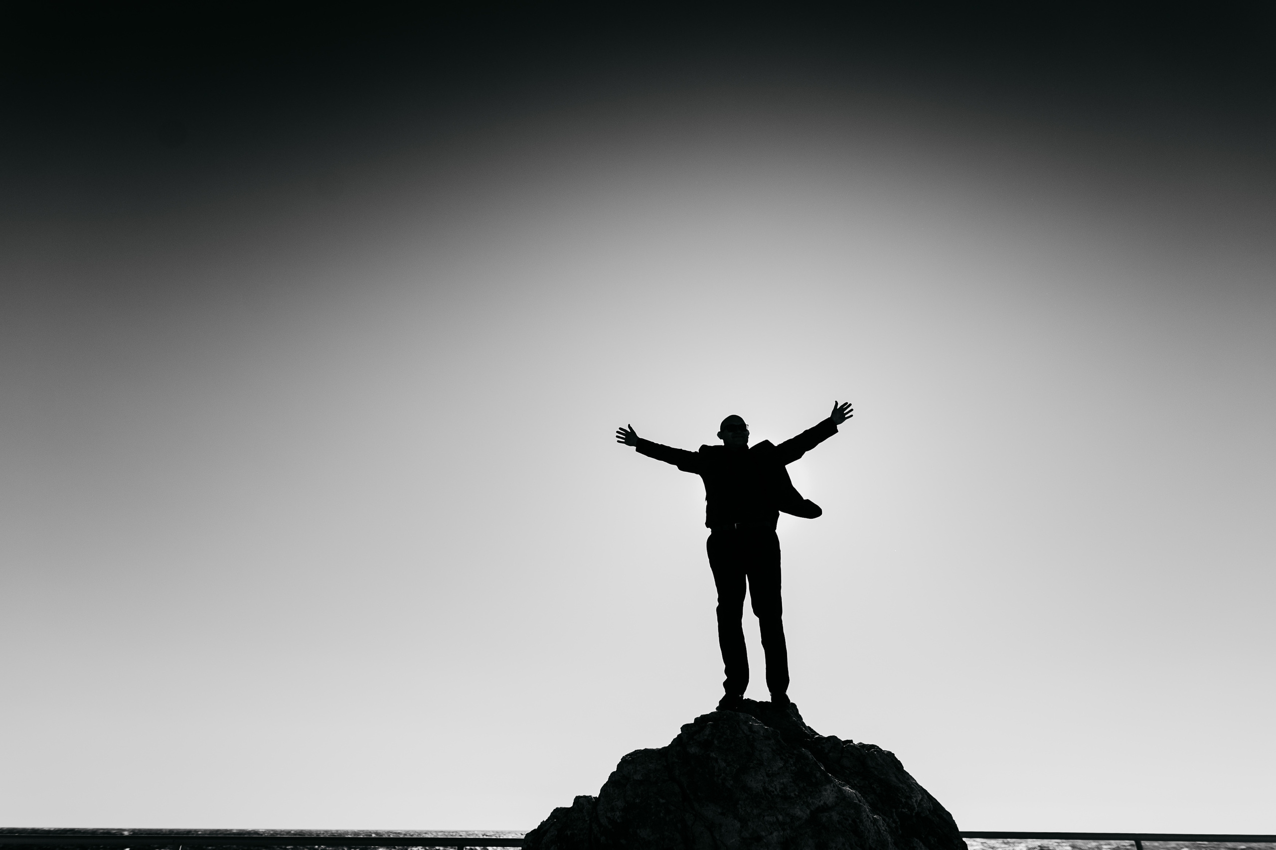 Мария и Вячеслав. Крым. Свадебный фотограф в Нижнем Новгороде и Москве Николай Майоров