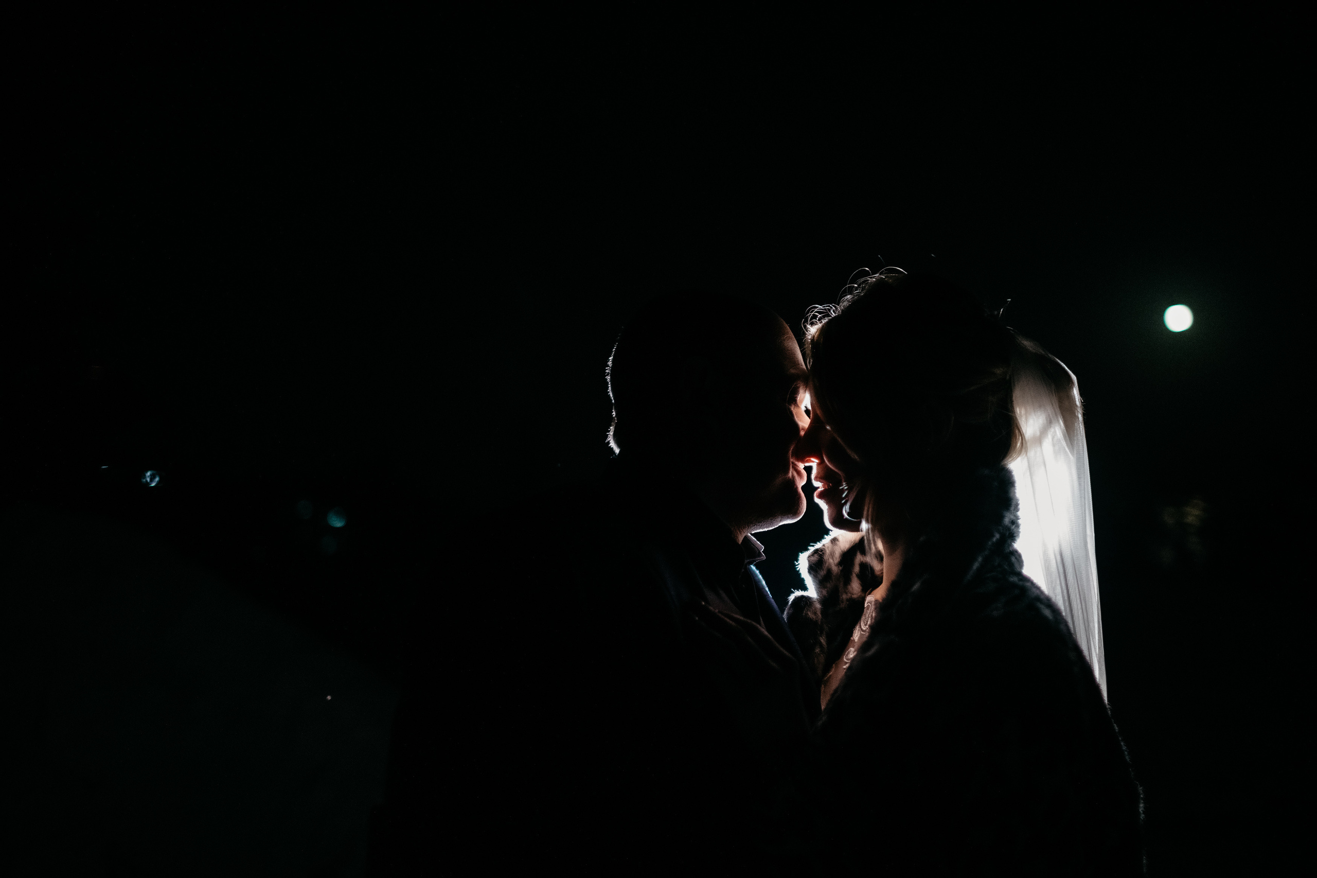 Мария и Вячеслав. Крым. Свадебный фотограф в Нижнем Новгороде и Москве Николай Майоров