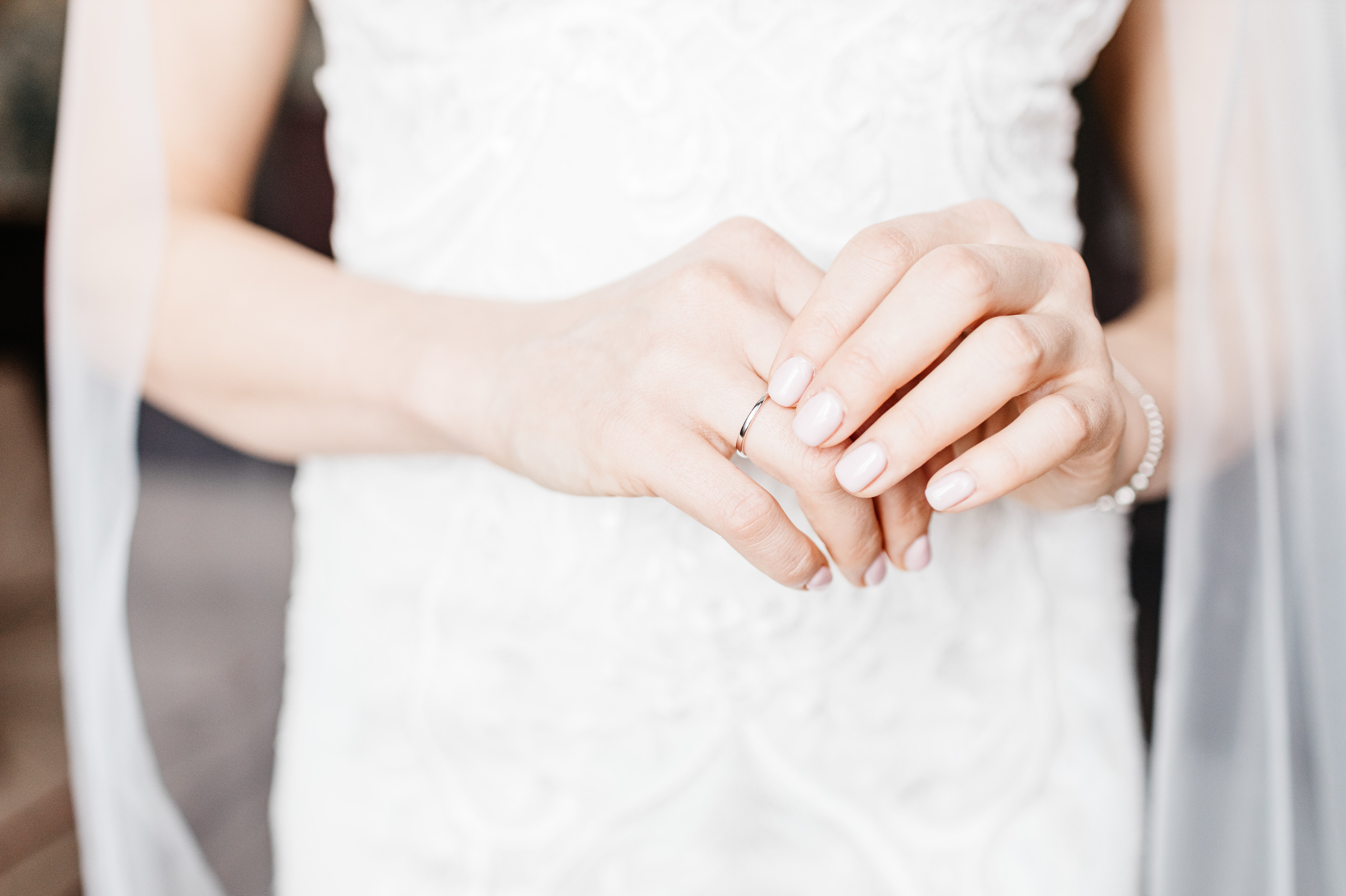 Мария и Вячеслав. Крым. Свадебный фотограф в Нижнем Новгороде и Москве Николай Майоров