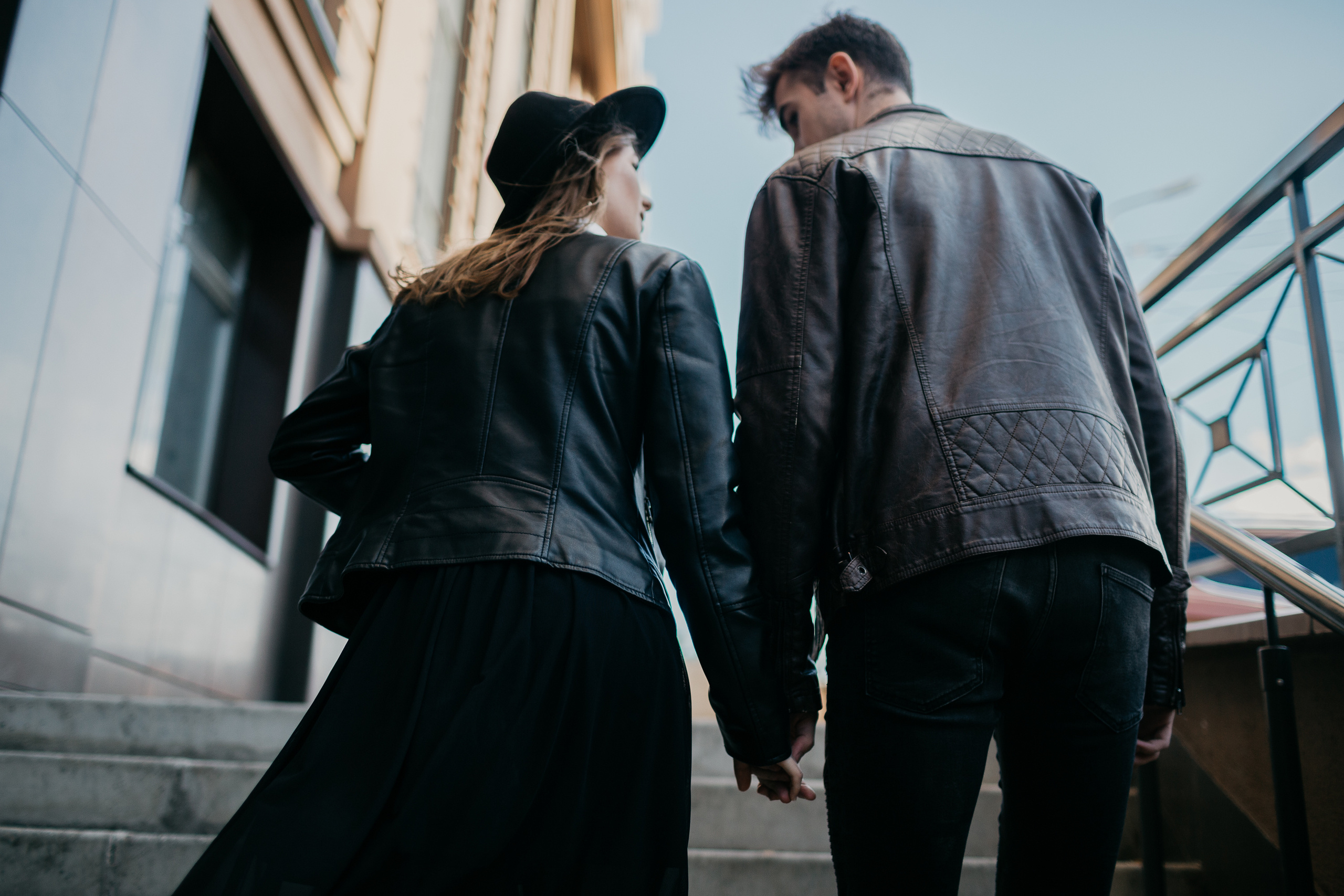 Лиза и Руслан. Свадебный фотограф в Нижнем Новгороде и Москве Николай Майоров