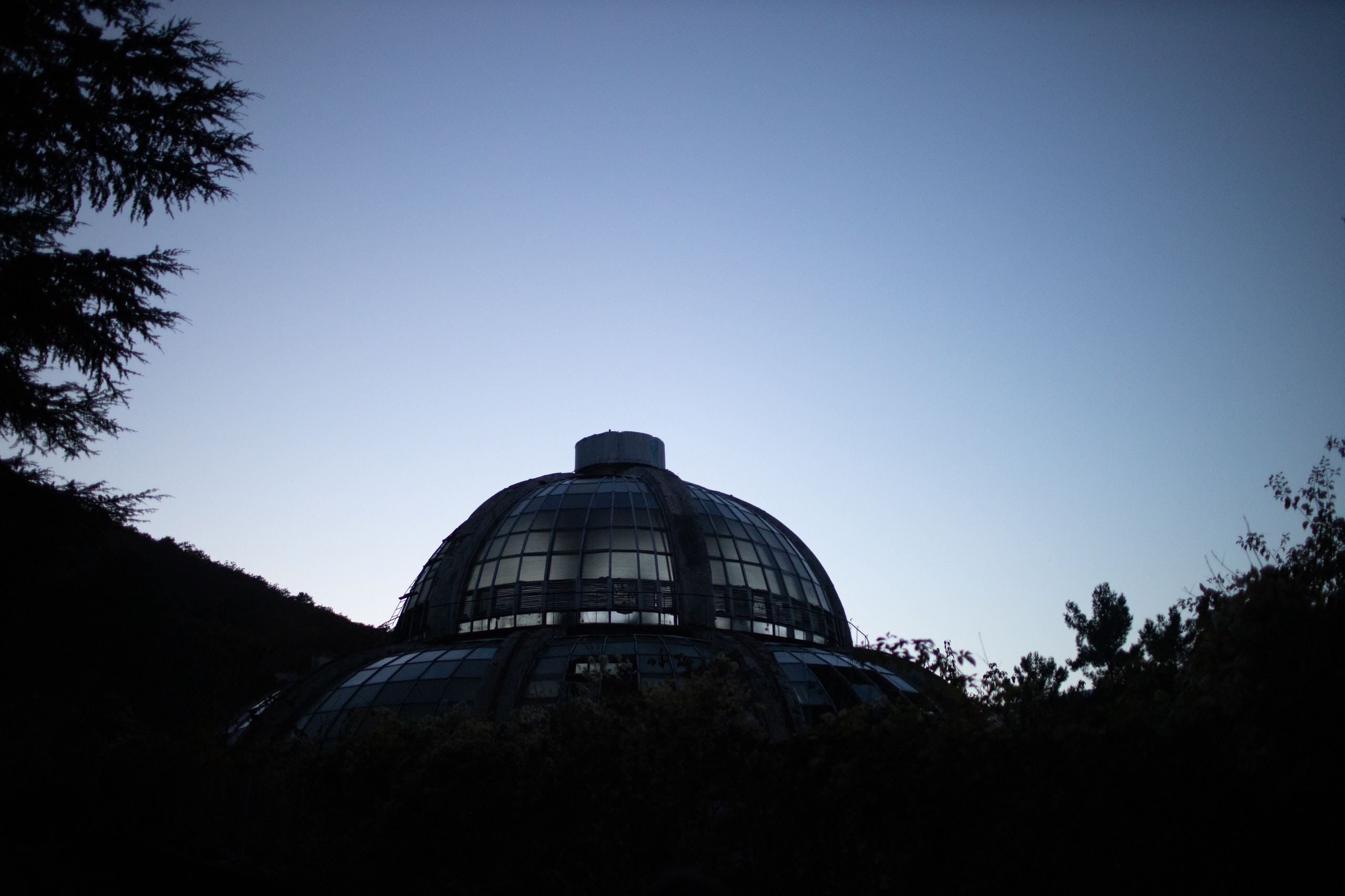 Мария и Вячеслав. Крым. Свадебный фотограф в Нижнем Новгороде и Москве Николай Майоров