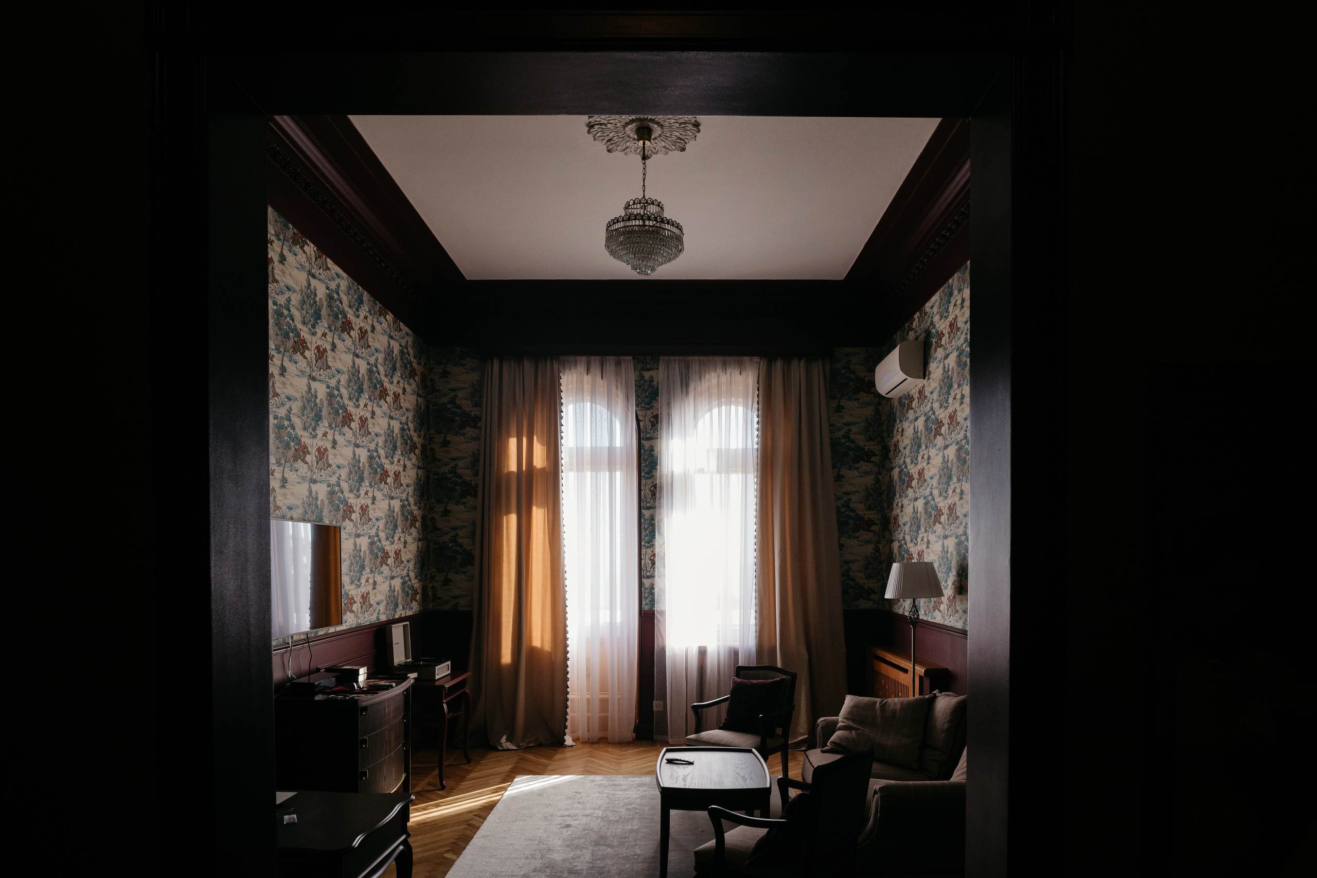 Мария и Вячеслав. Крым. Свадебный фотограф в Нижнем Новгороде и Москве Николай Майоров