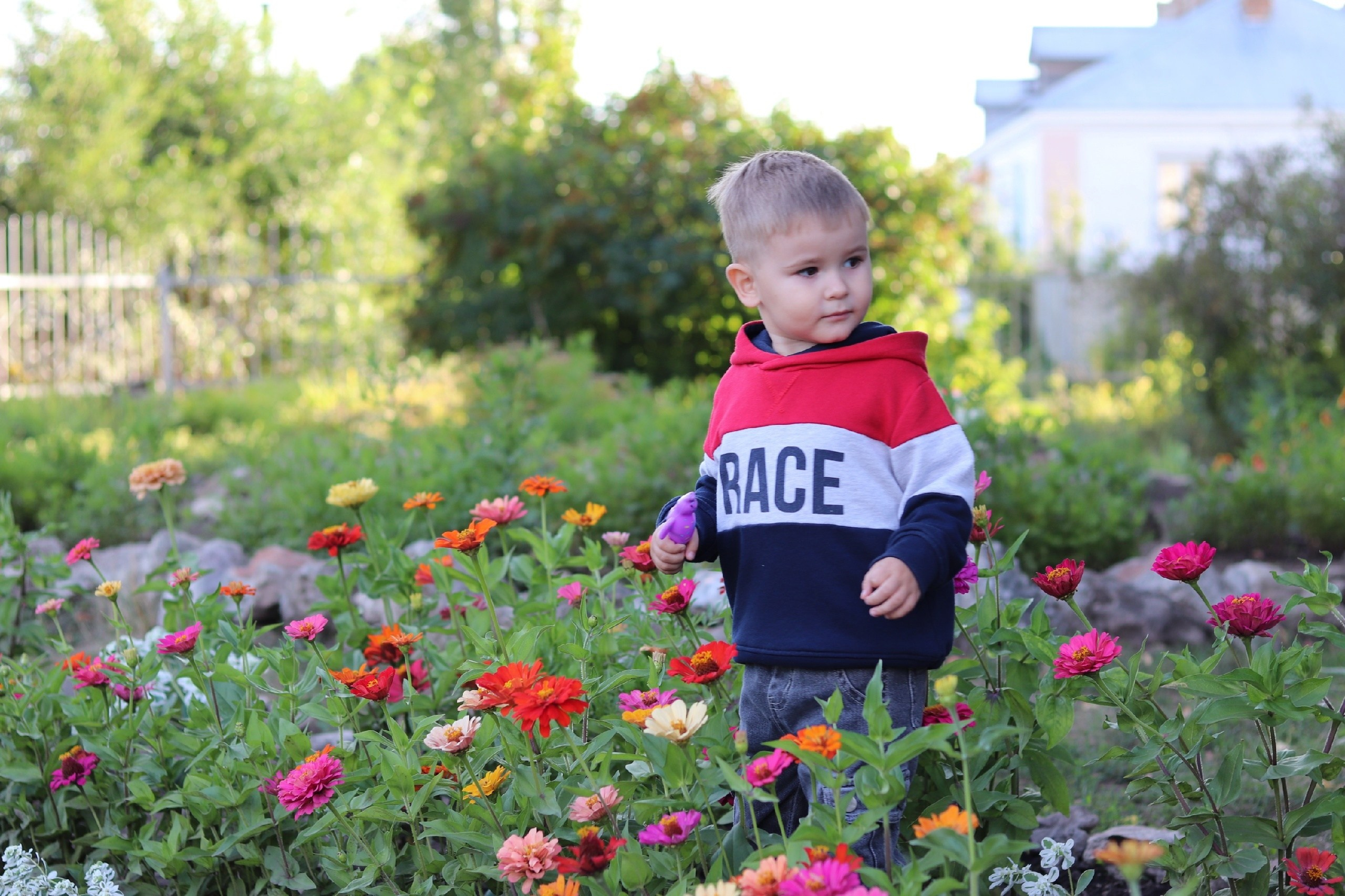 Детская съёмка. Фотограф Саратов | Елизавета Белова