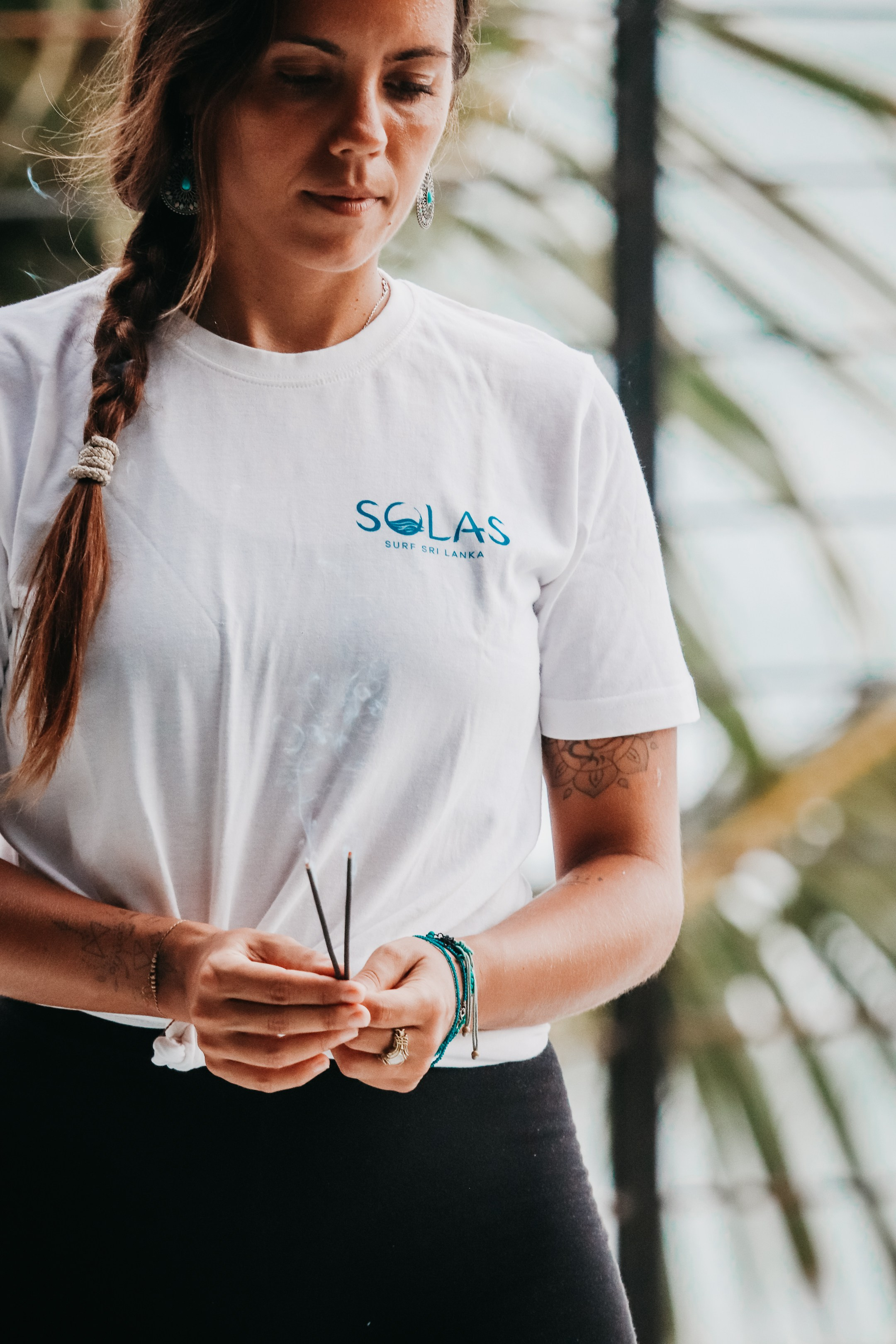 Отель пляж Кабалана. Фотограф на Шри-Ланке