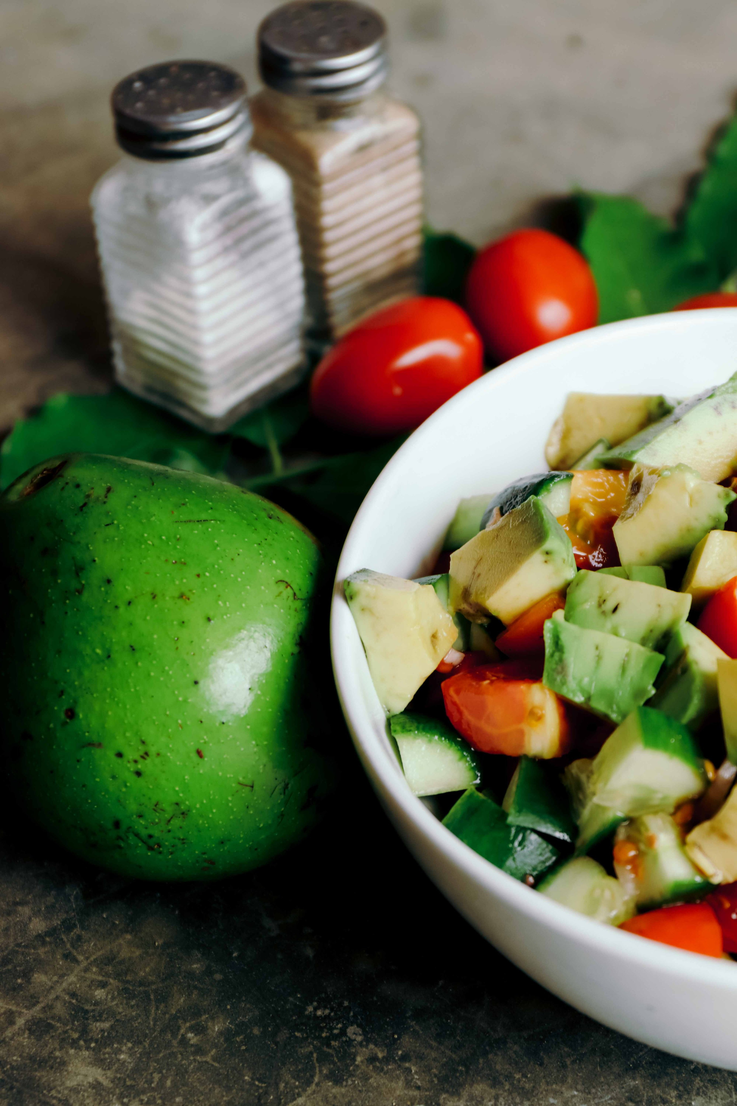 Ресторан в Аругам бей. Фотограф на Шри-Ланке