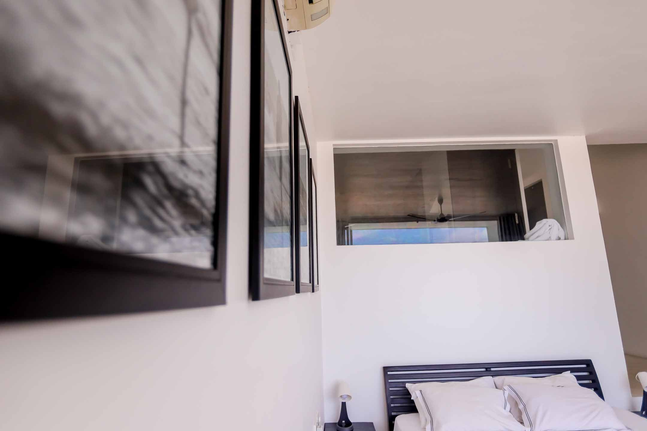 Отель пляж Хабарадува. Фотограф на Шри-Ланке