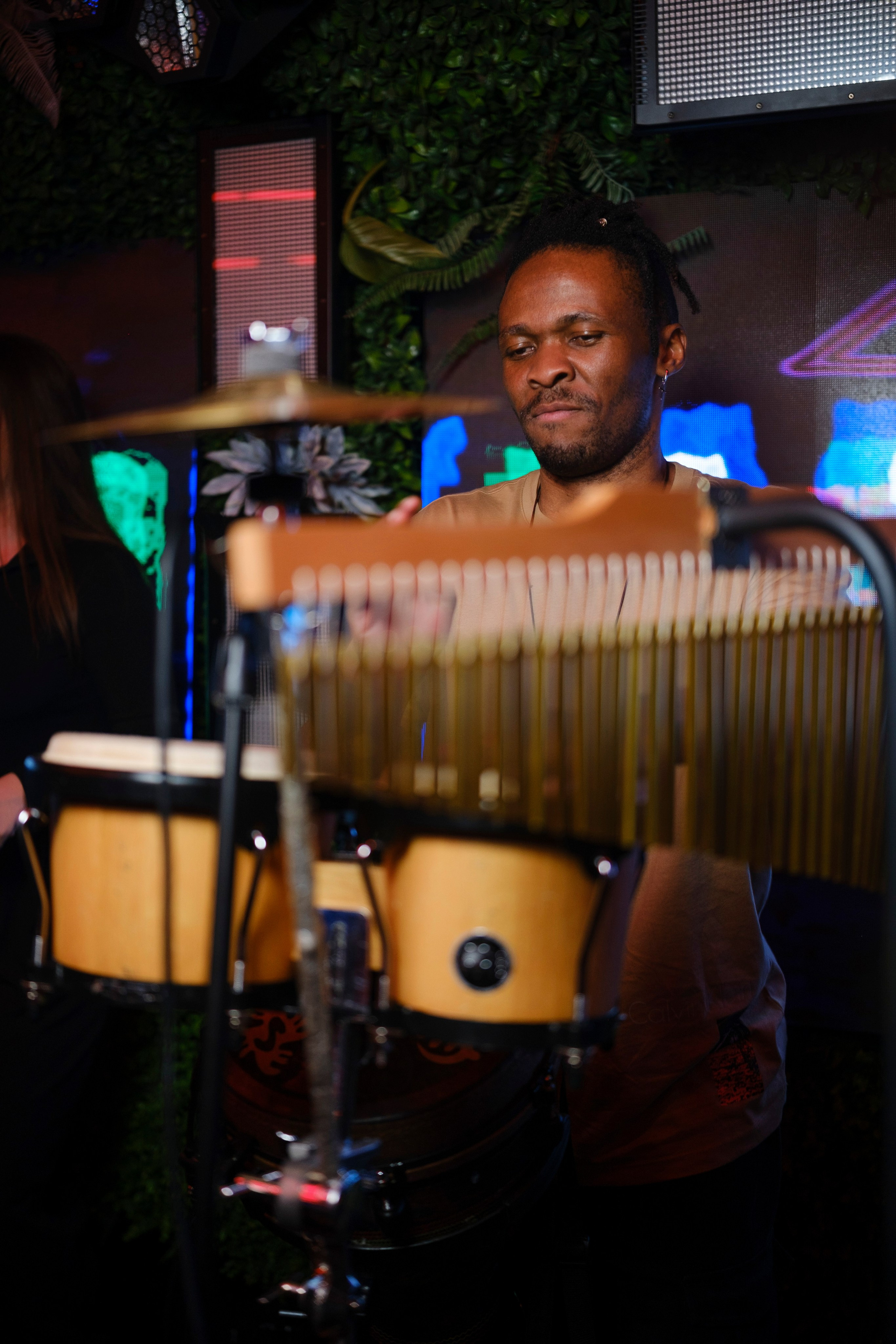 Embargo 2/03. Главная