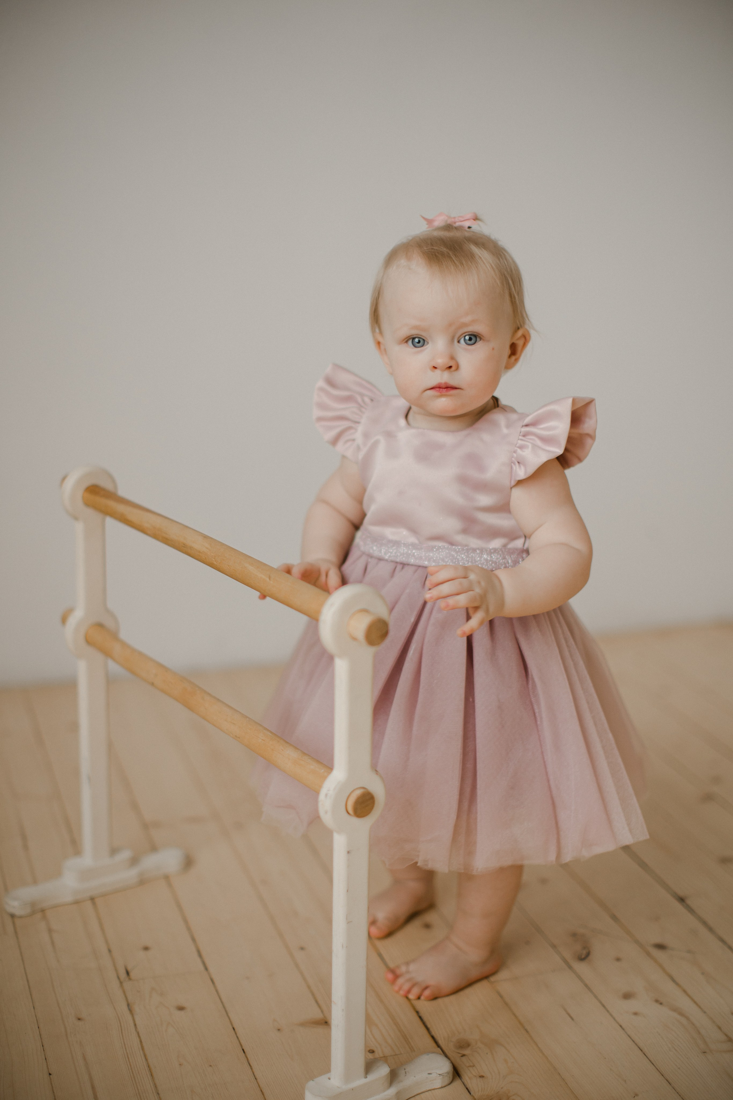 Афина. Семейный и детский фотограф в Москве Кузьмина Мария