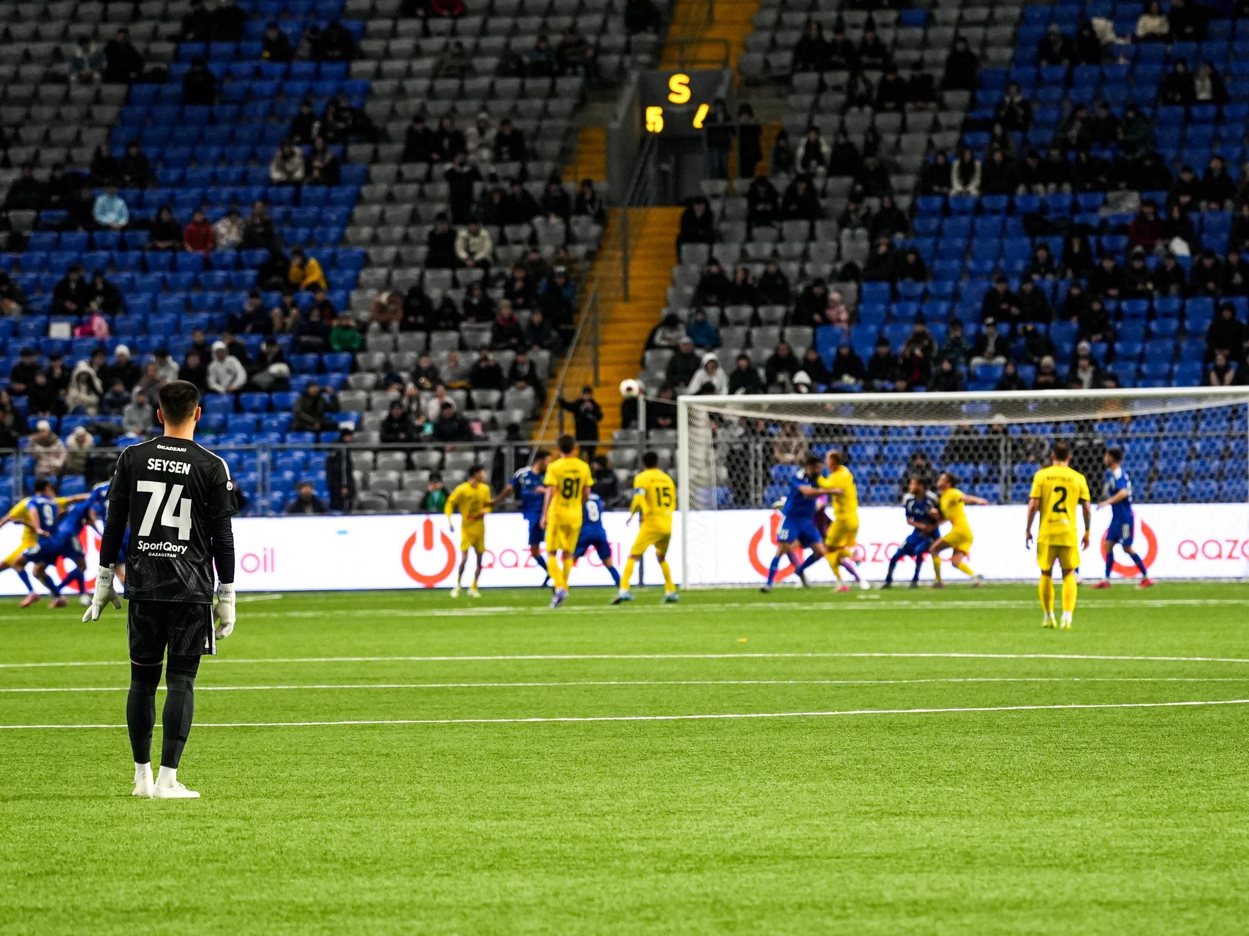 FC ASTANA. Здравствуйте Меня зовут Берден Ансар, Я профессиональный фотограф