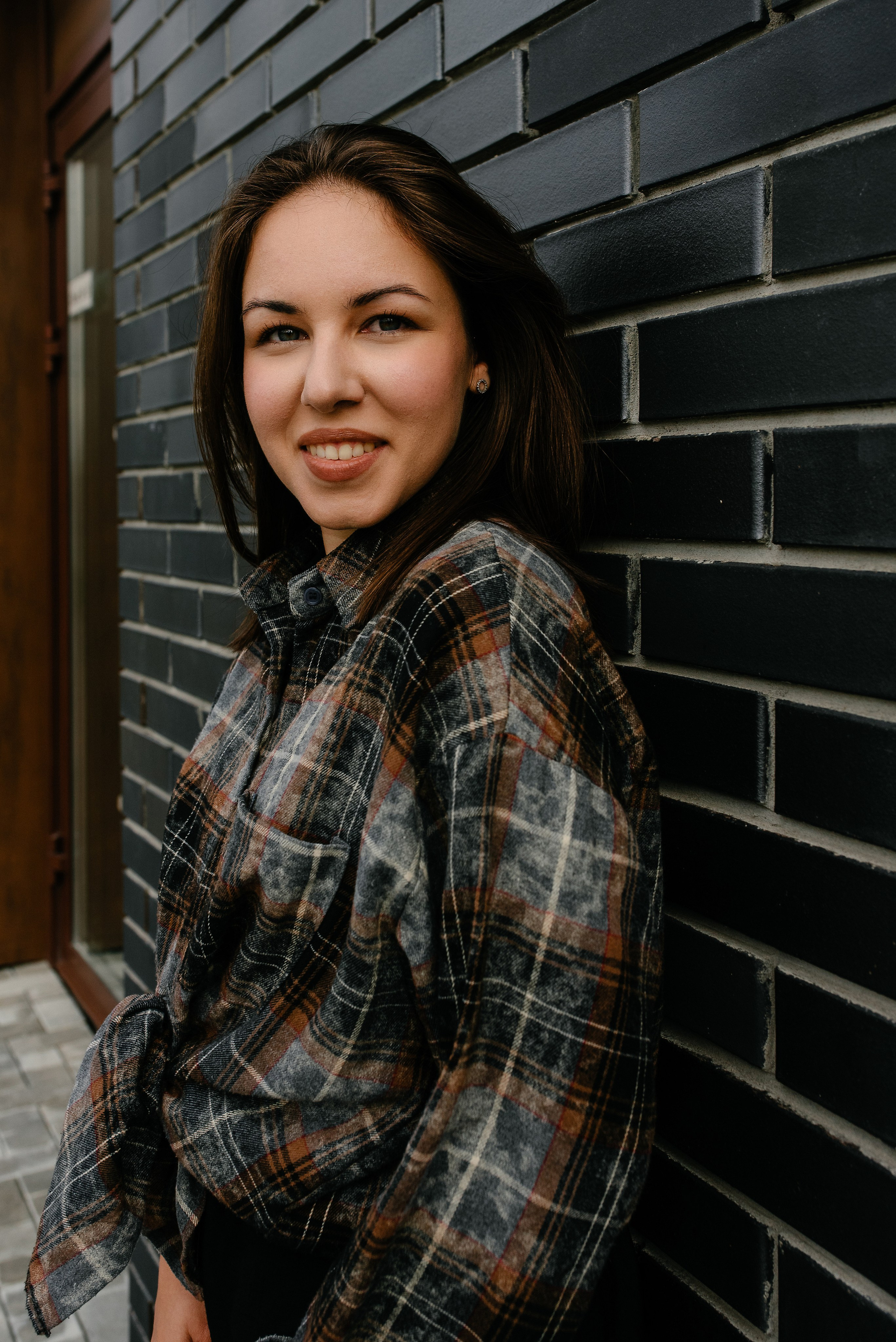 Анна&Елизавета. Фотограф в Новосибирске Анастасия Курто