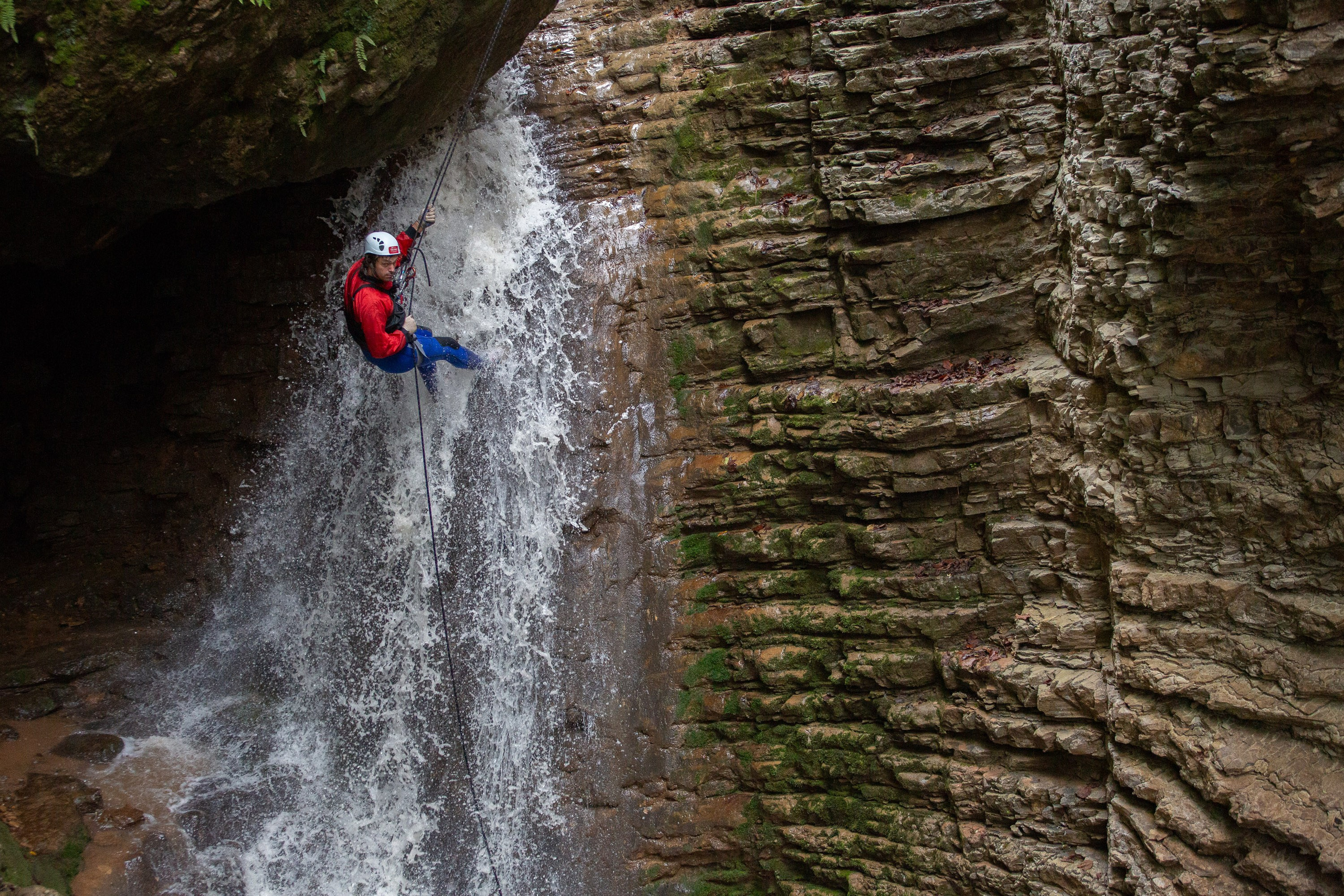 Приключения. Vladimir Antropov photographer Владимир Антропов фотограф