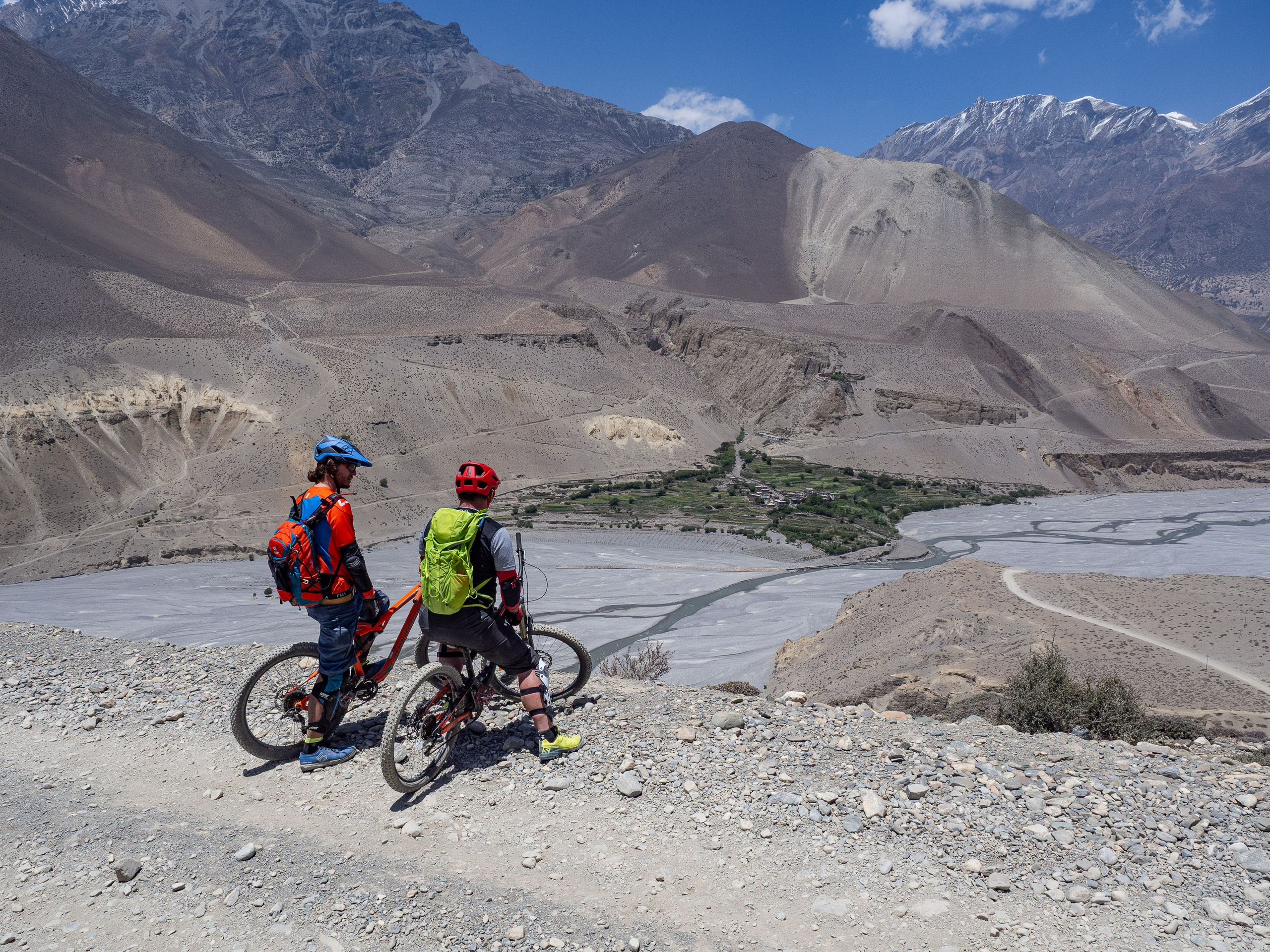 Приключения. Vladimir Antropov photographer Владимир Антропов фотограф