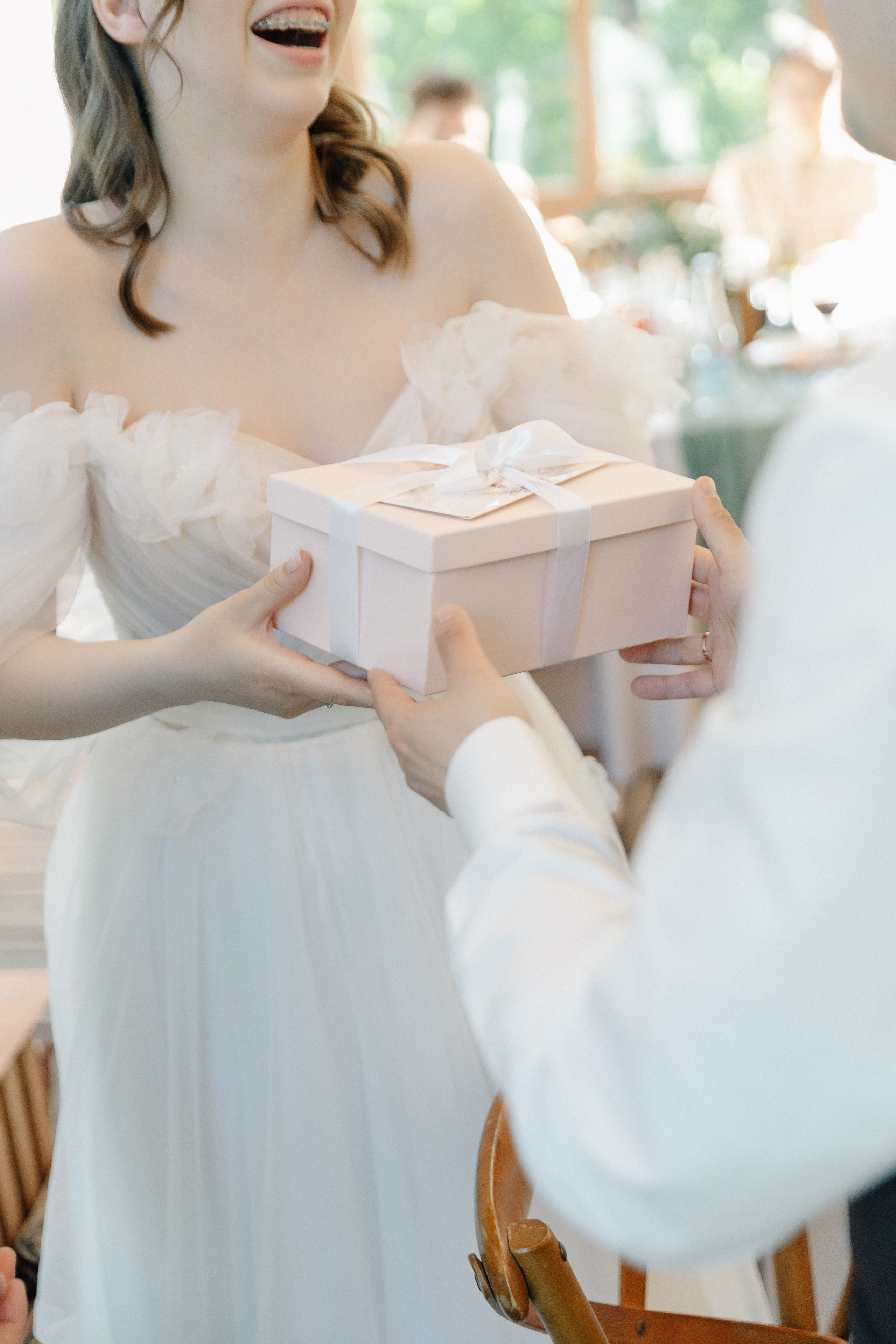 Трогательный свадебный день Насти и Вадима. Свадебный фотограф в Нижнем Новгороде Генеральская Ира