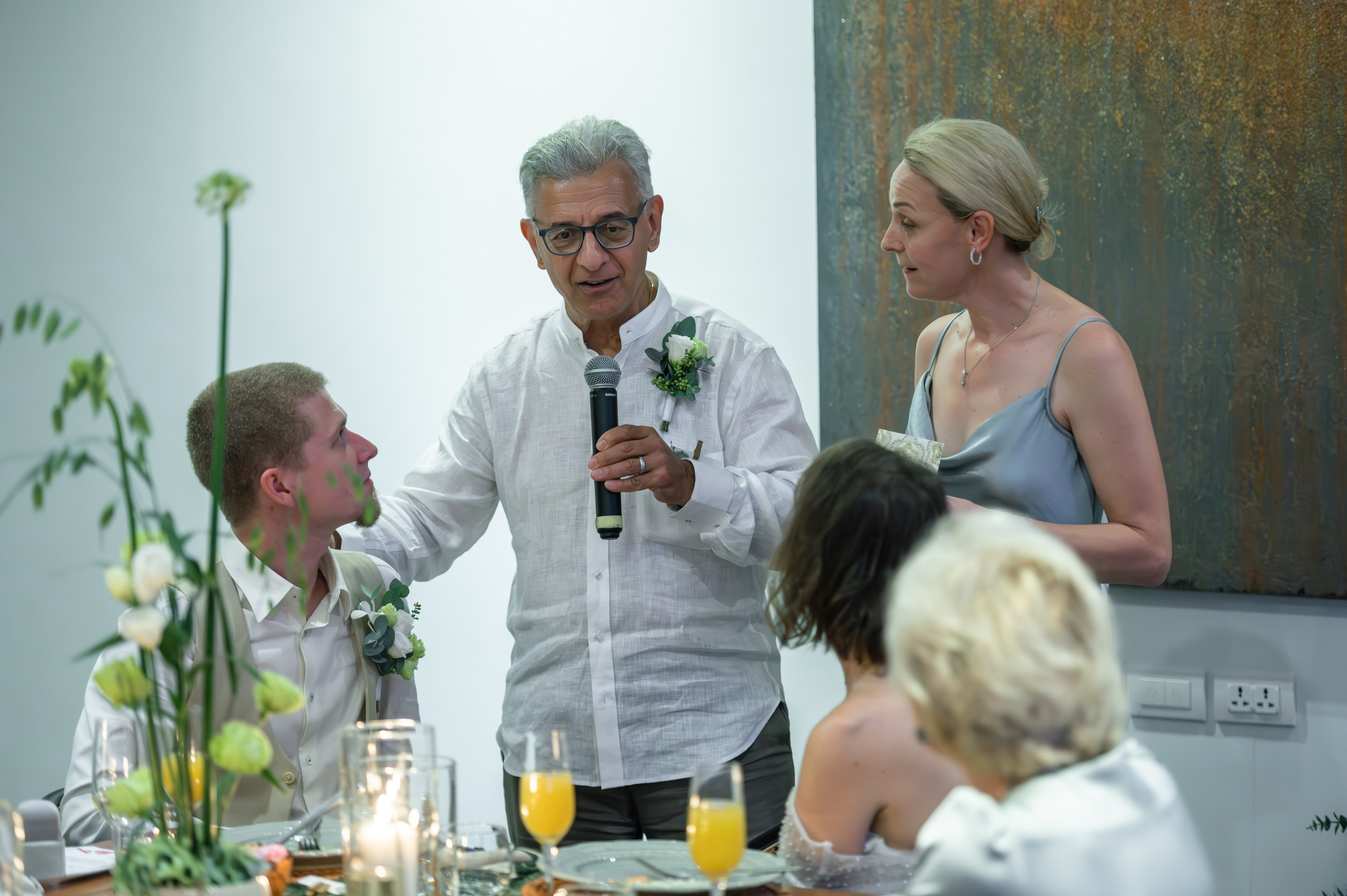 E&E Wedding. Photo & Video production, in Bishkek, Kyrgyzstan